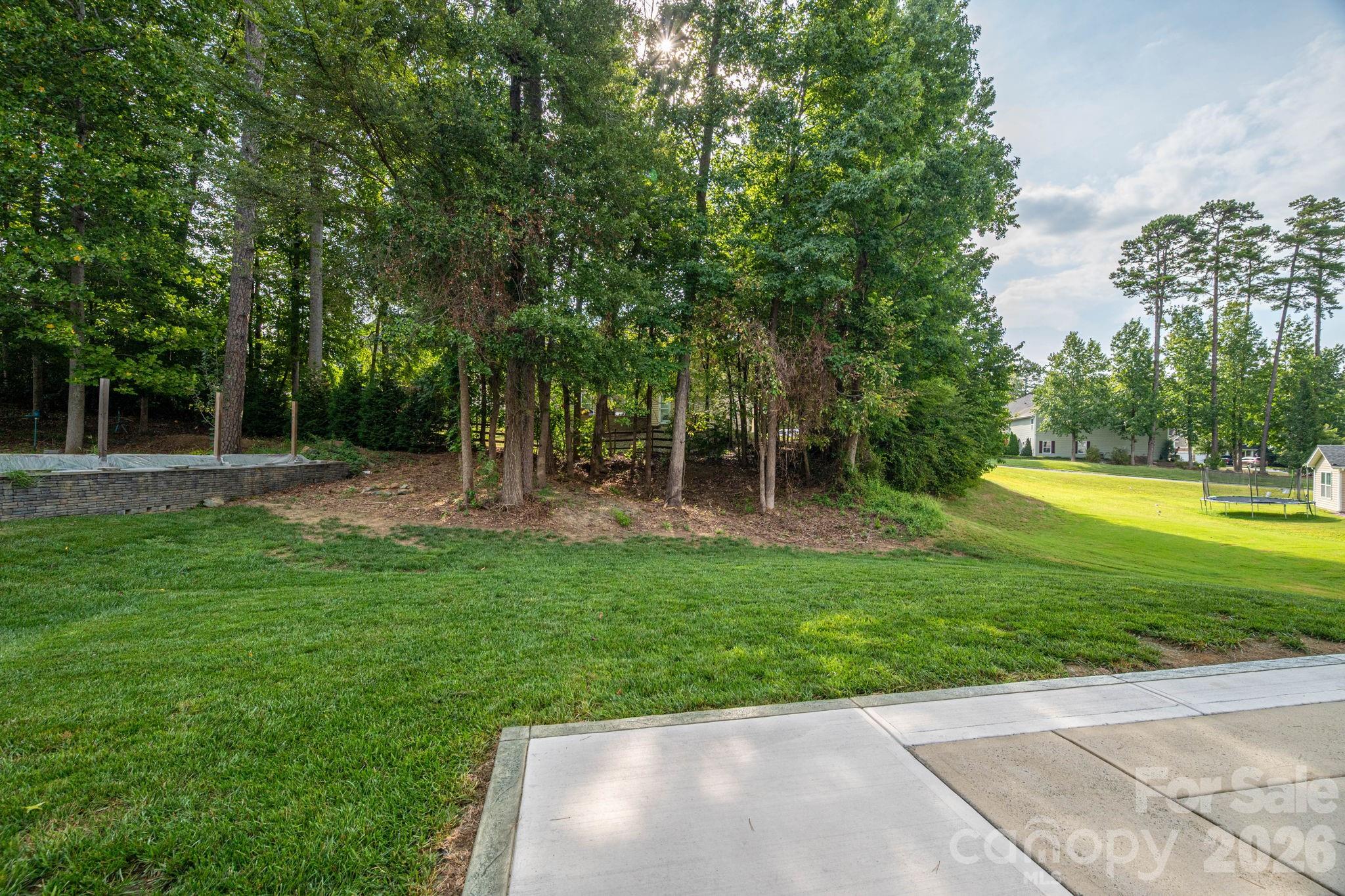101 Clauser Road Property Photo 39