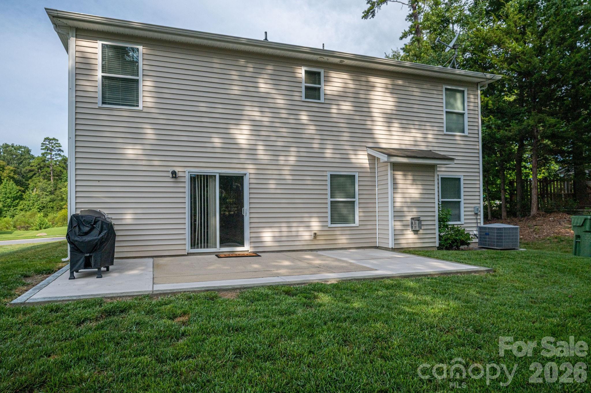 101 Clauser Road Property Photo 40