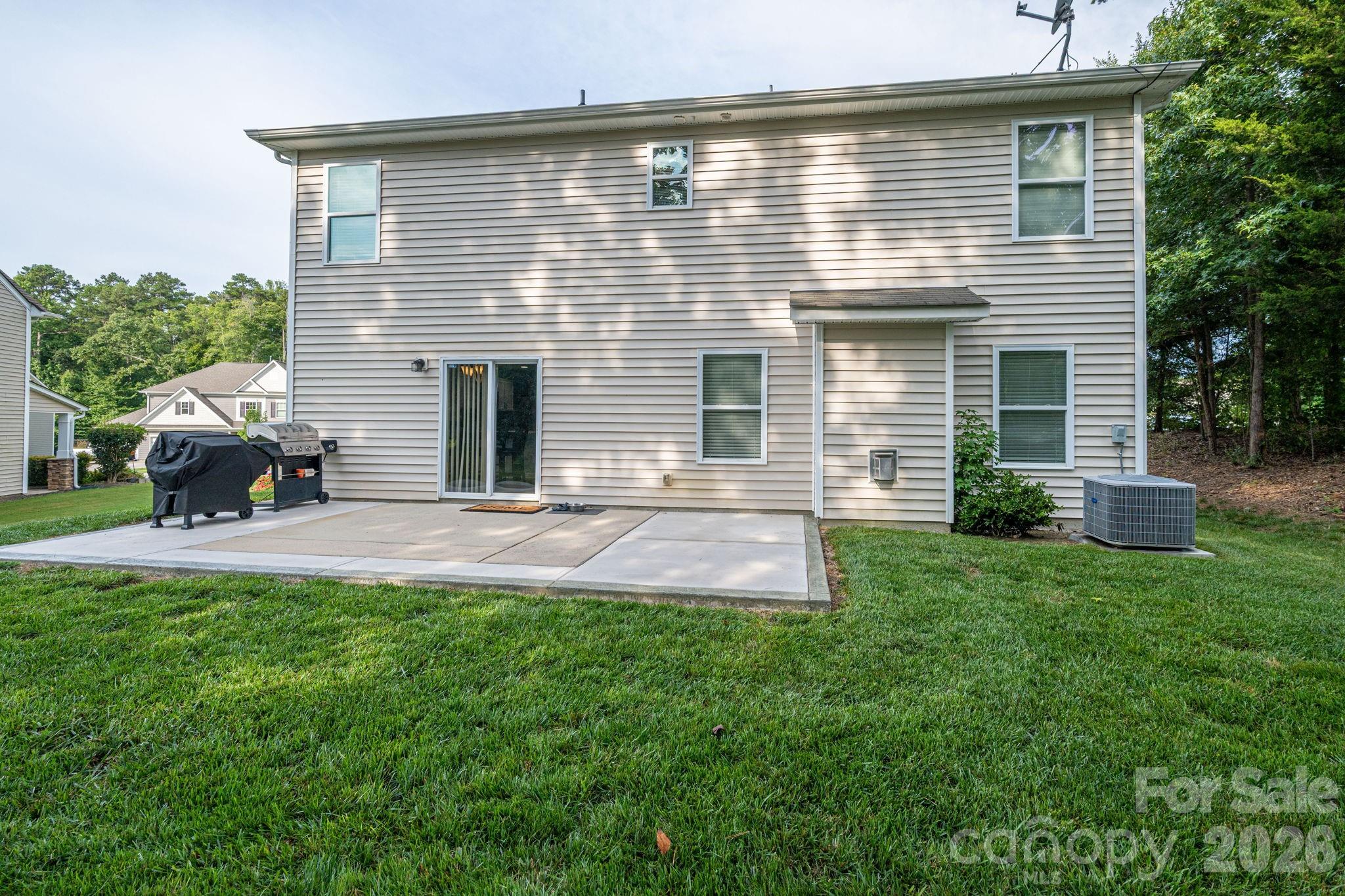 101 Clauser Road Property Photo 41