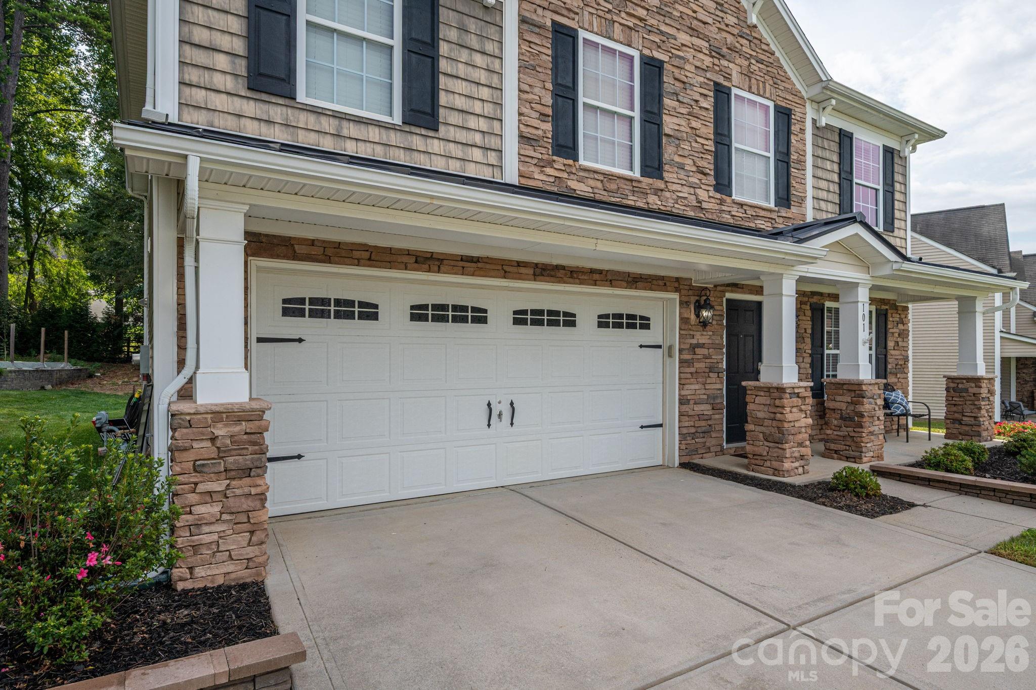 101 Clauser Road Property Photo 42
