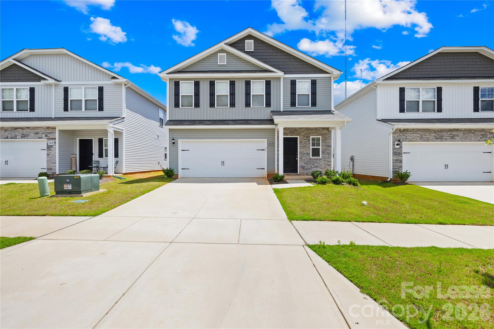 4417378 Property Photo 1