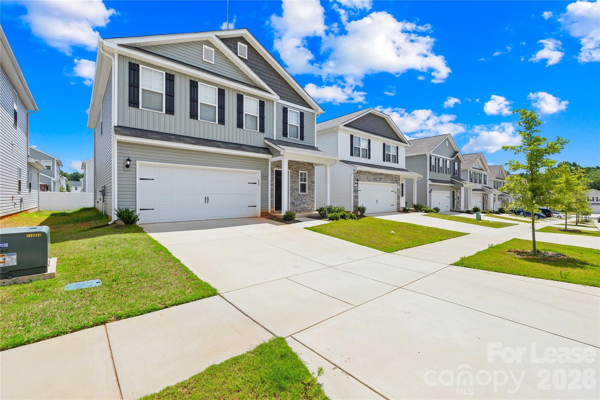 4417378 Property Photo 2