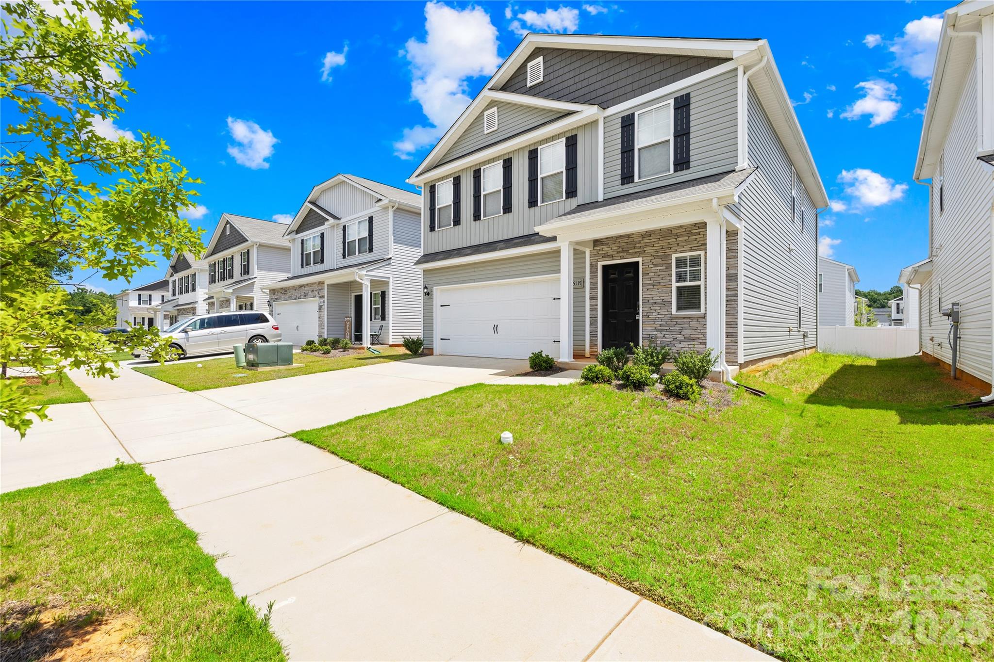 4417378 Property Photo 3