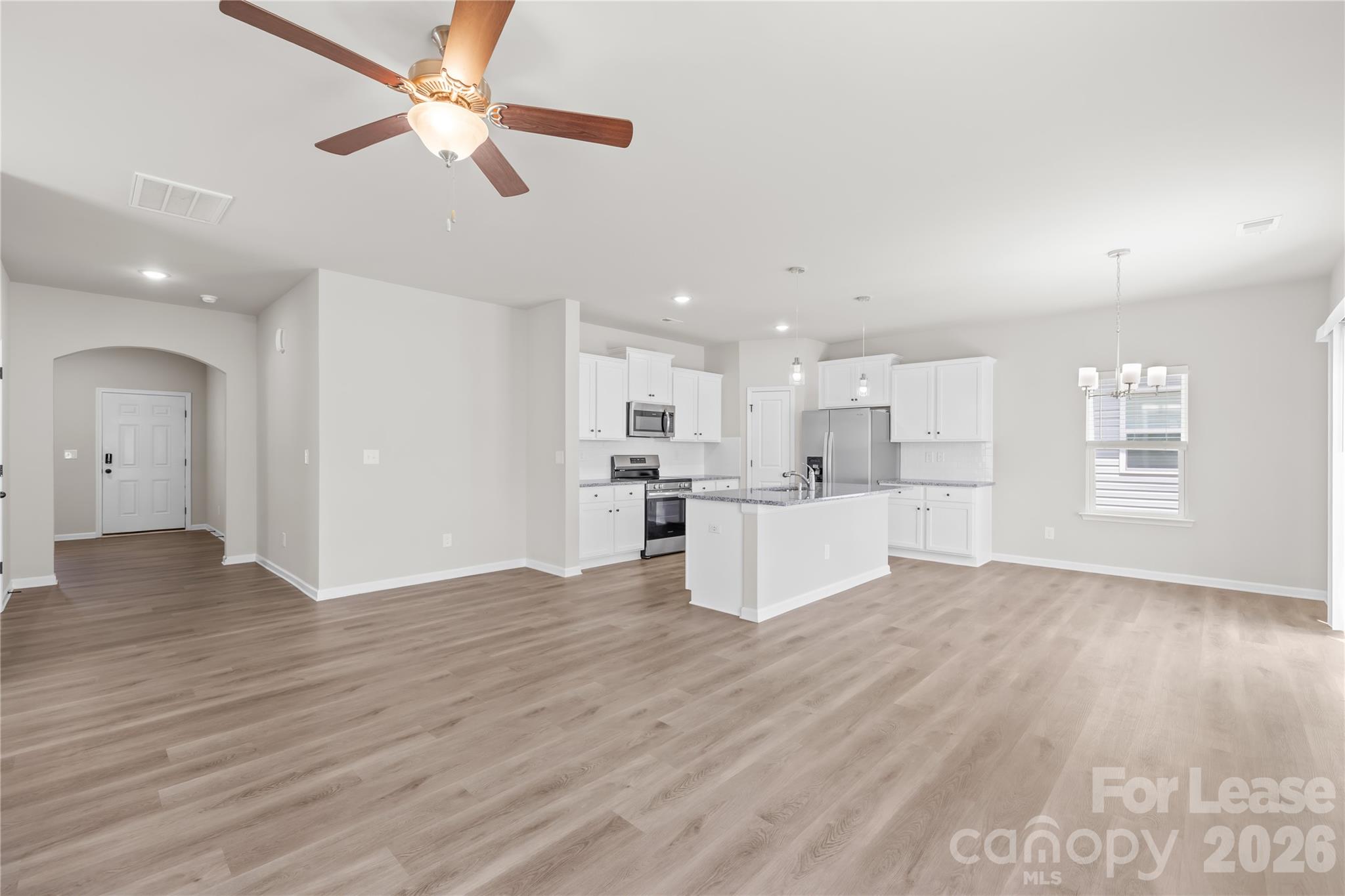4417378 Property Photo 4