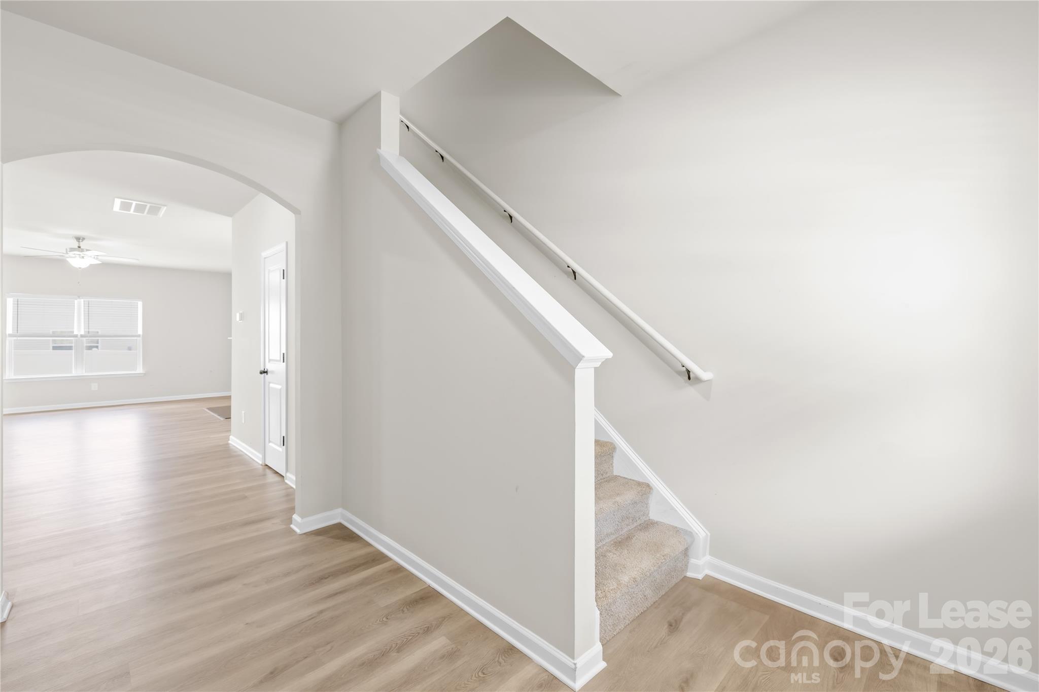 4417378 Property Photo 5