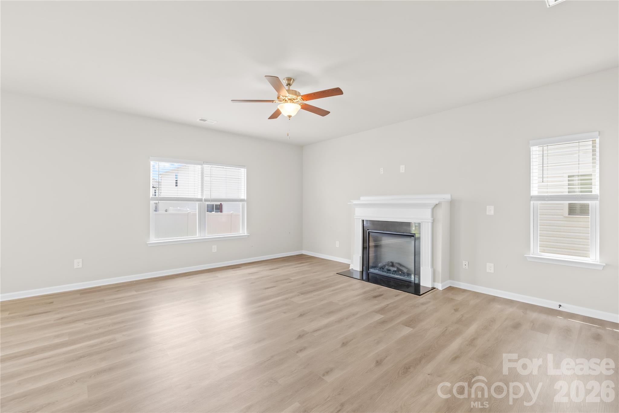 4417378 Property Photo 6