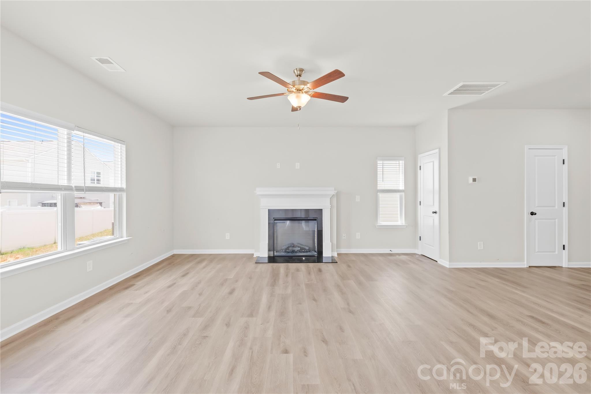 4417378 Property Photo 7