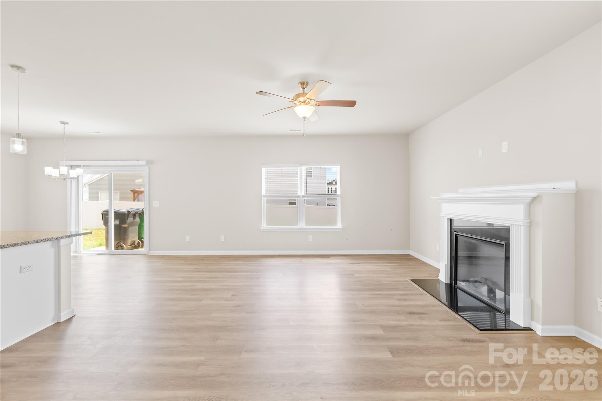 4417378 Property Photo 8