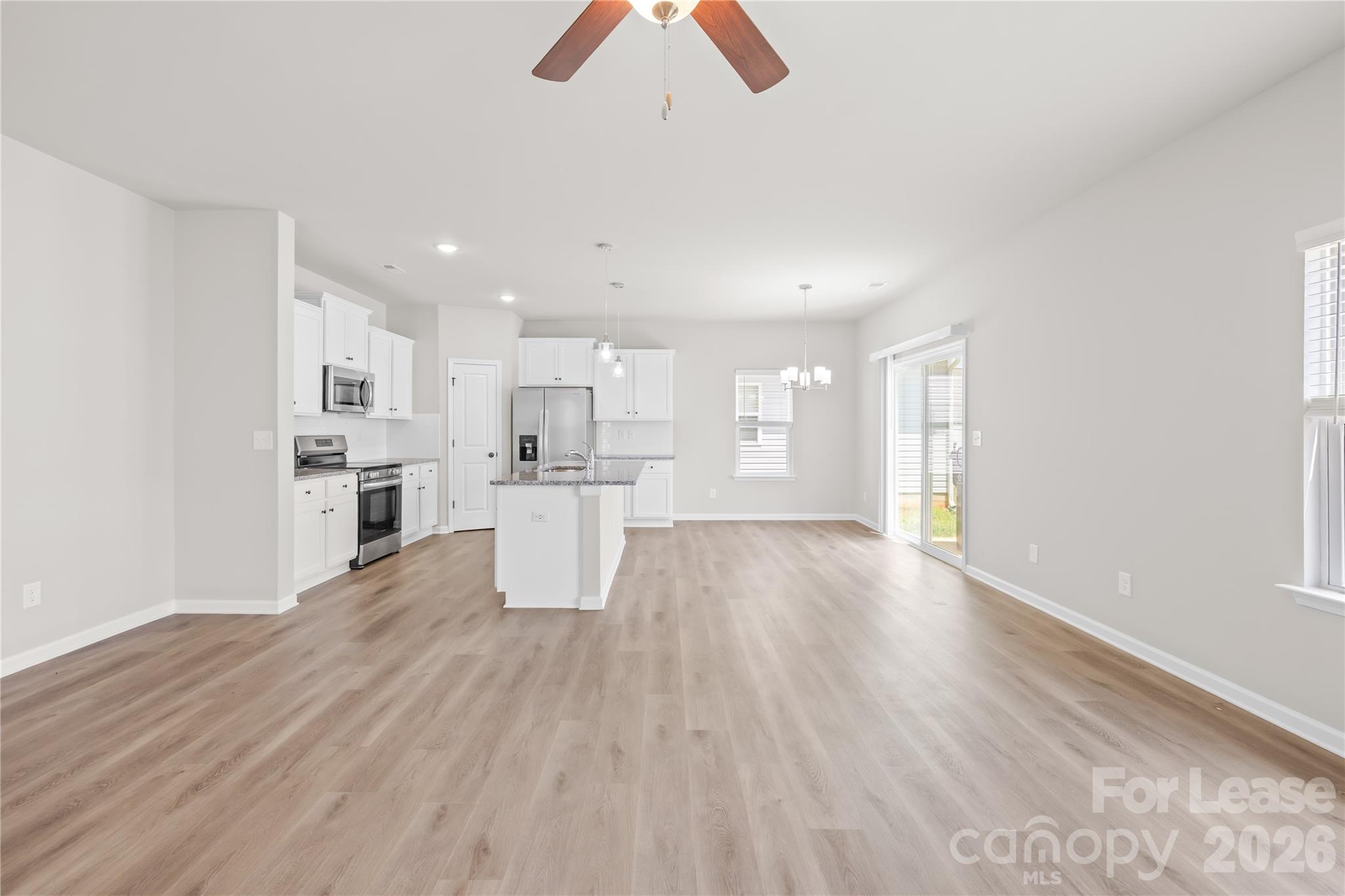 4417378 Property Photo 9