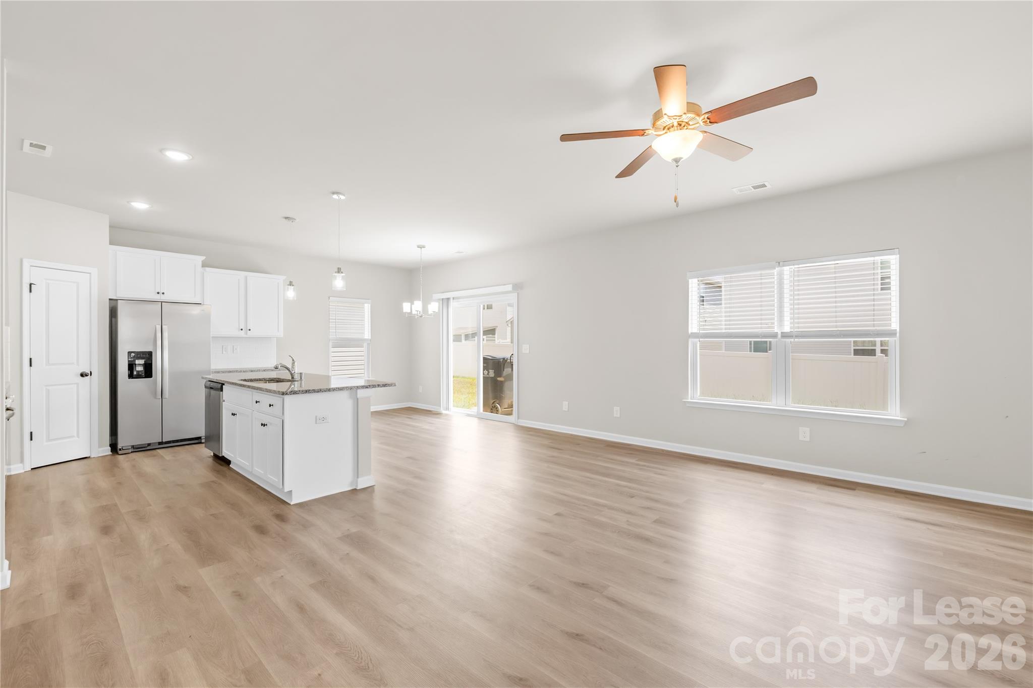 4417378 Property Photo 10