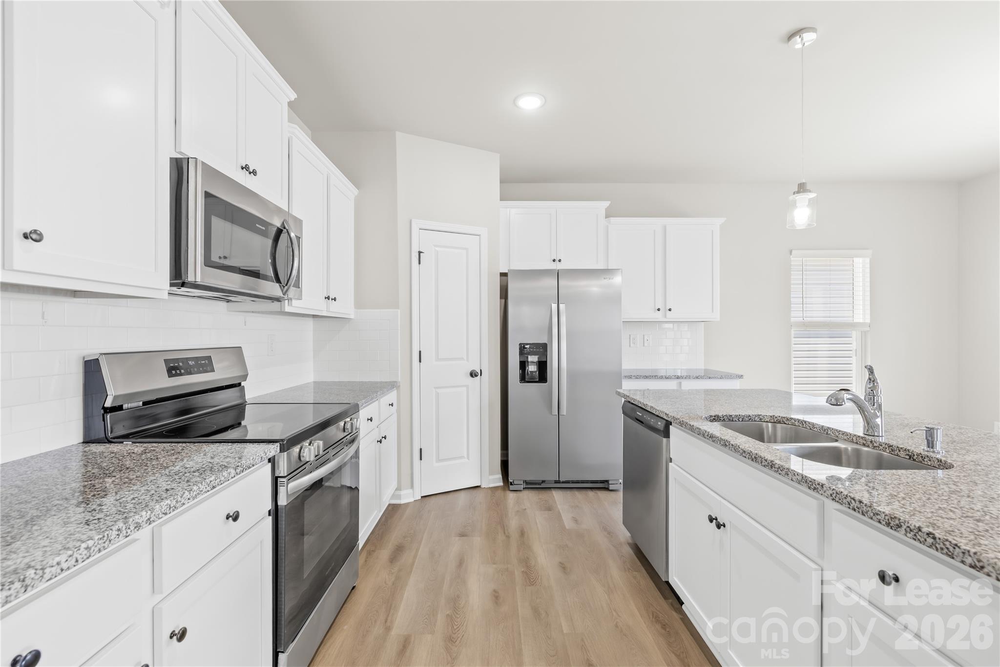 4417378 Property Photo 11