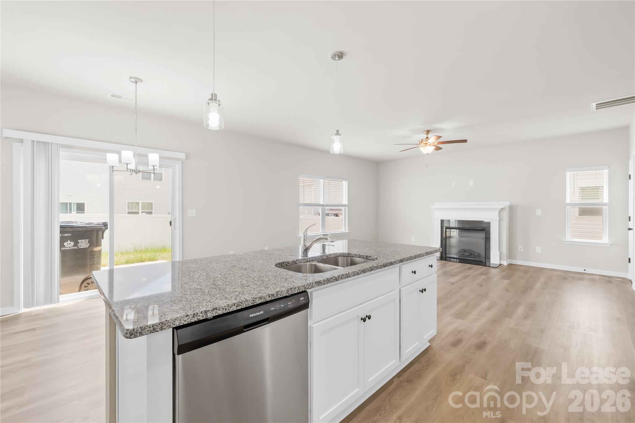 4417378 Property Photo 12