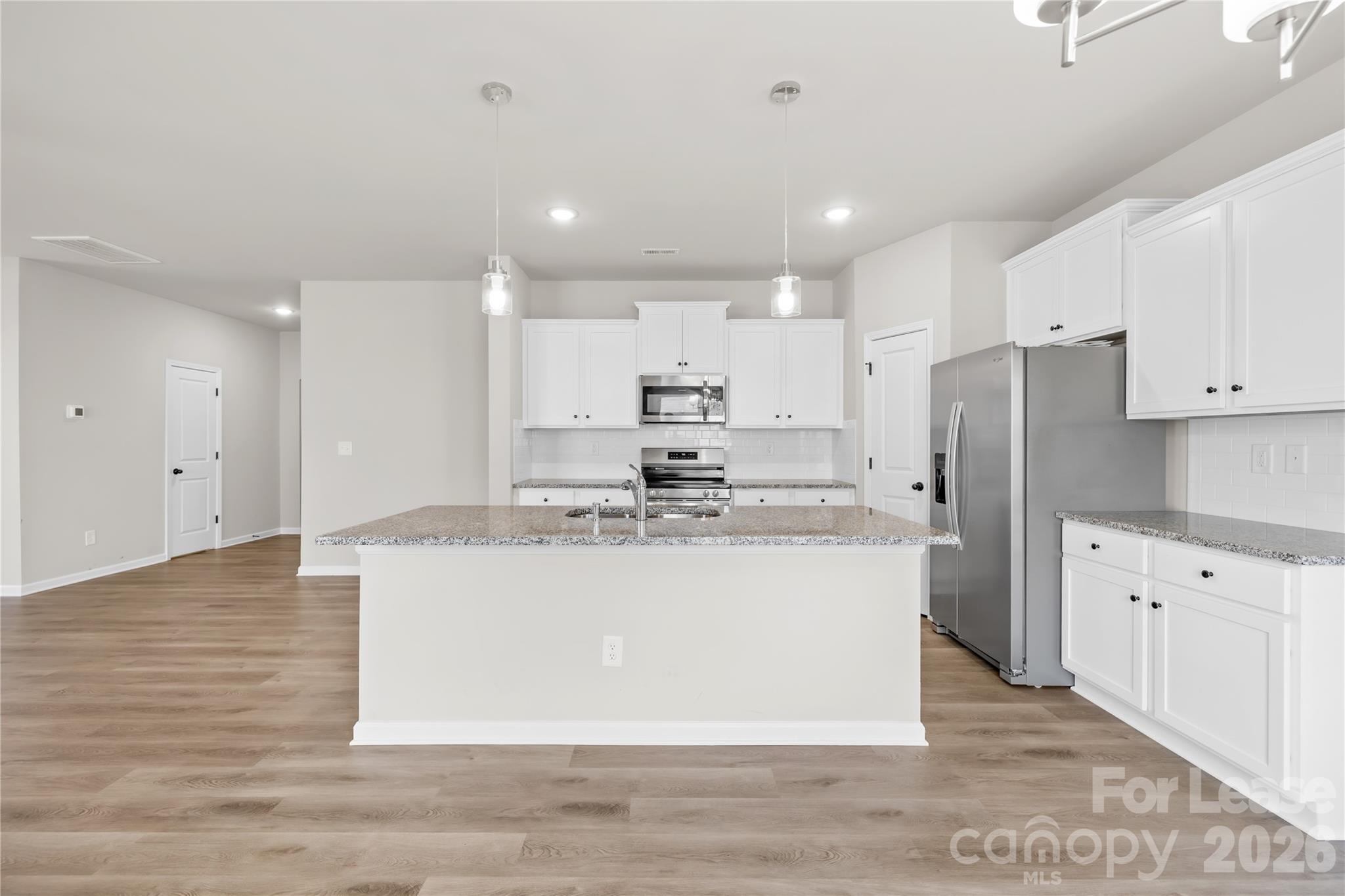 4417378 Property Photo 13