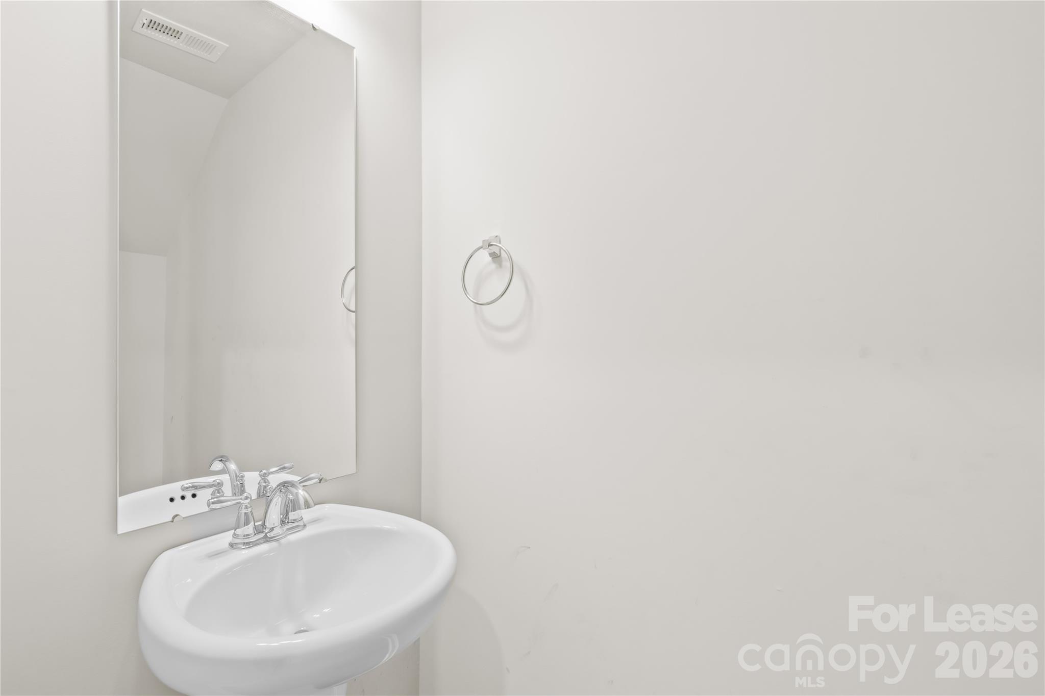 4417378 Property Photo 14