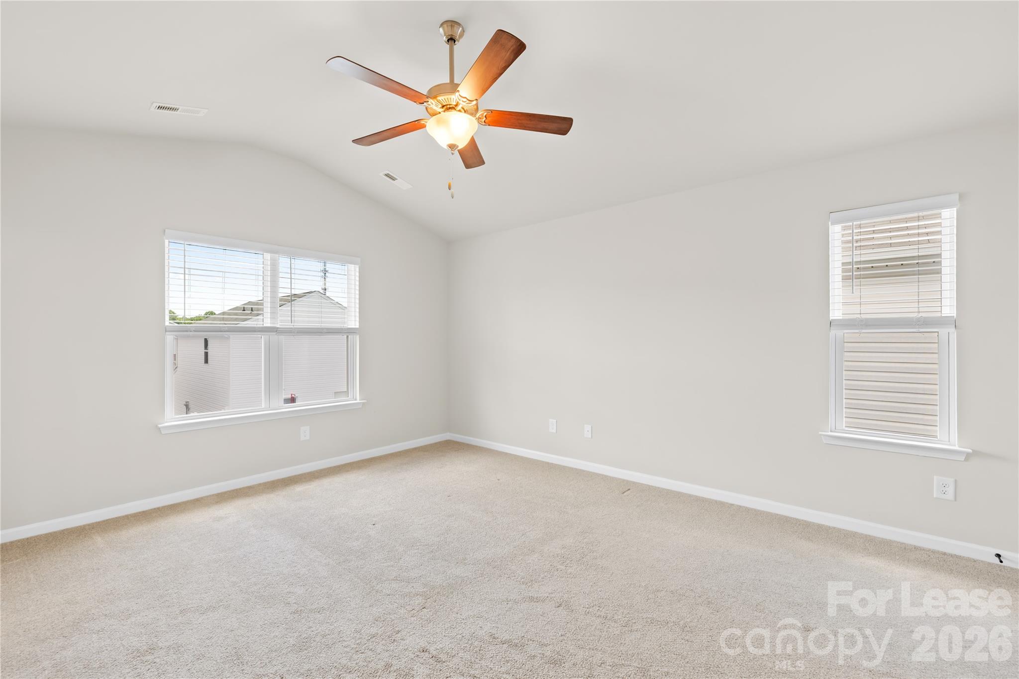 4417378 Property Photo 15