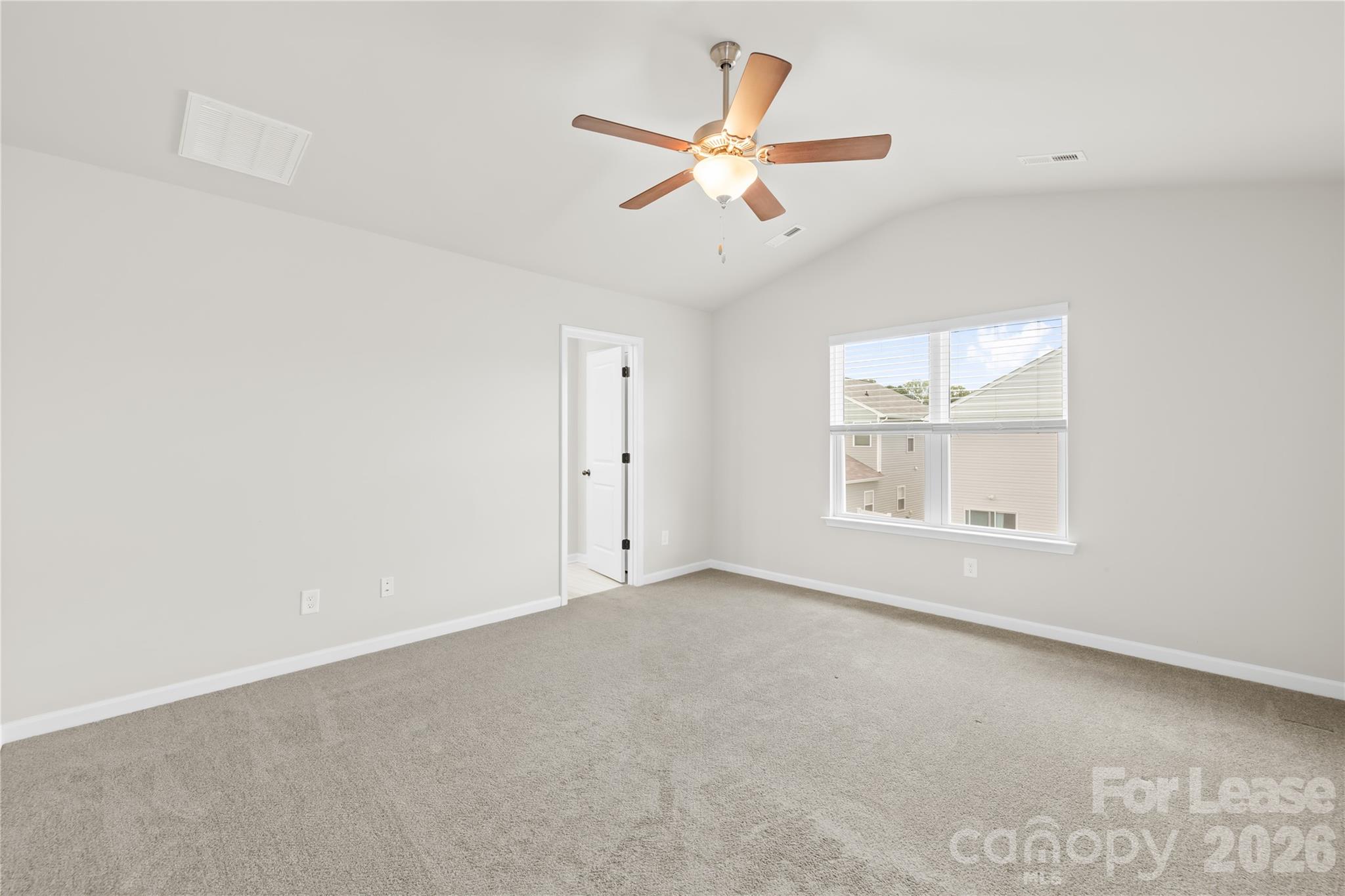 4417378 Property Photo 16