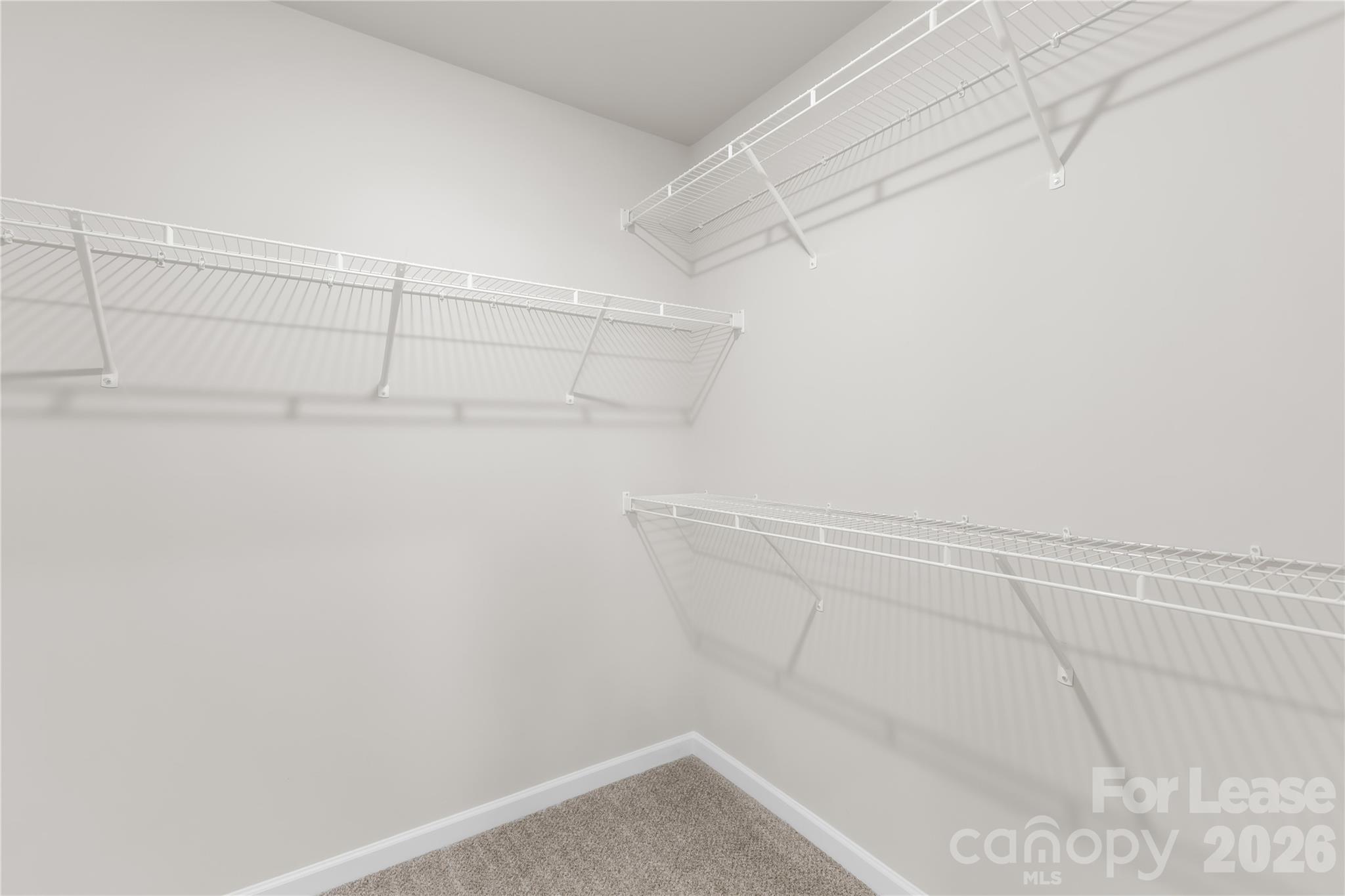 4417378 Property Photo 17