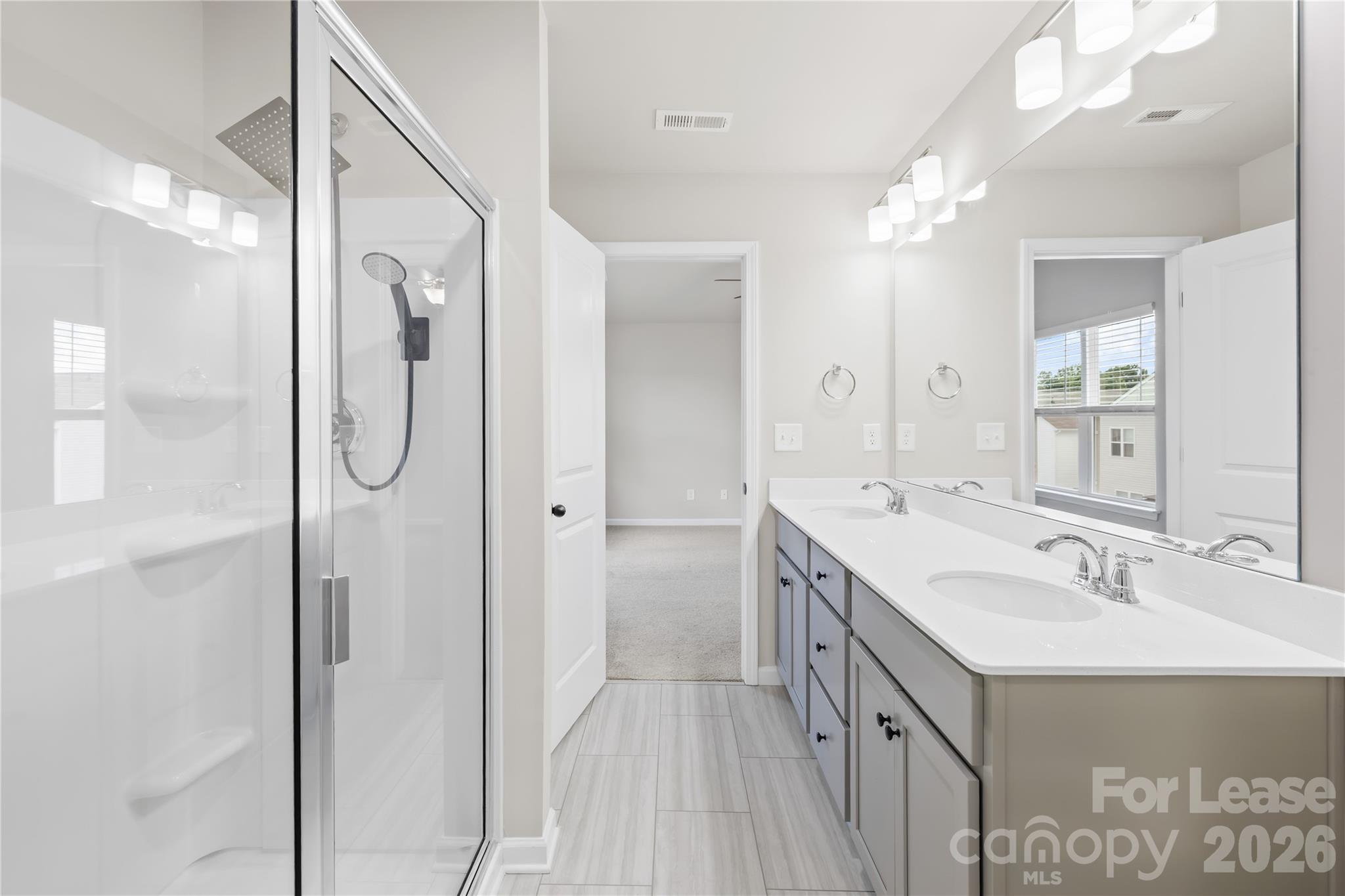 4417378 Property Photo 18