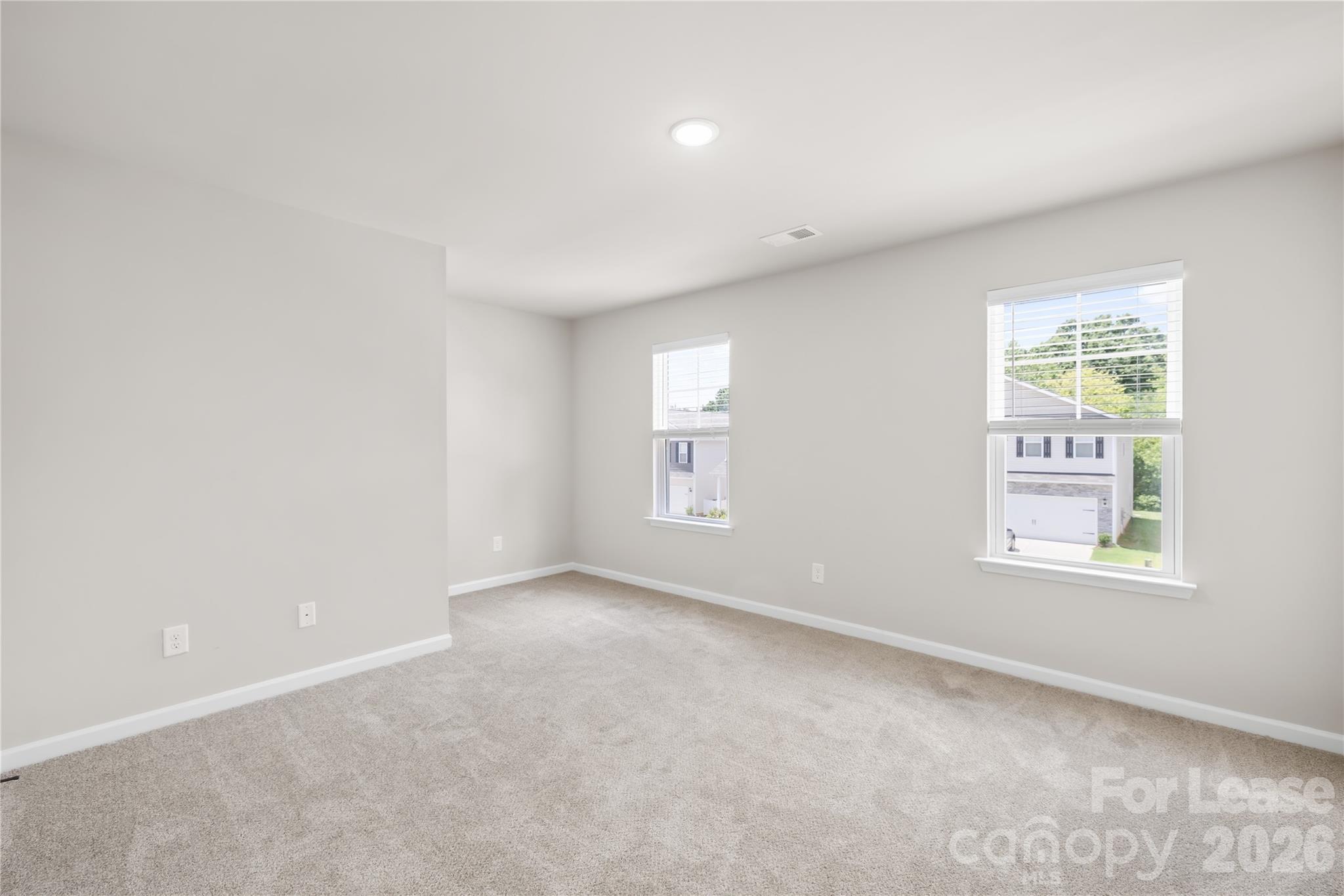 4417378 Property Photo 19