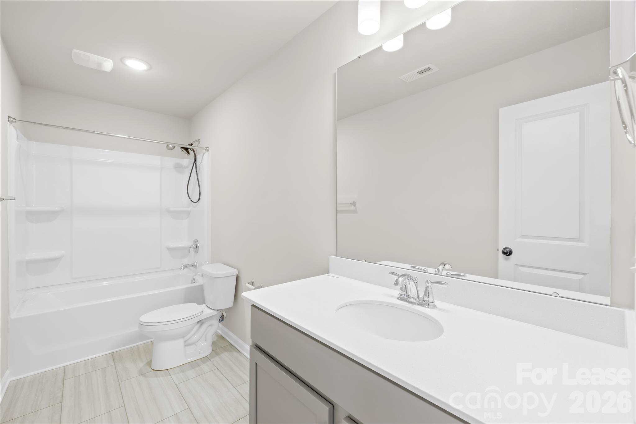 4417378 Property Photo 20