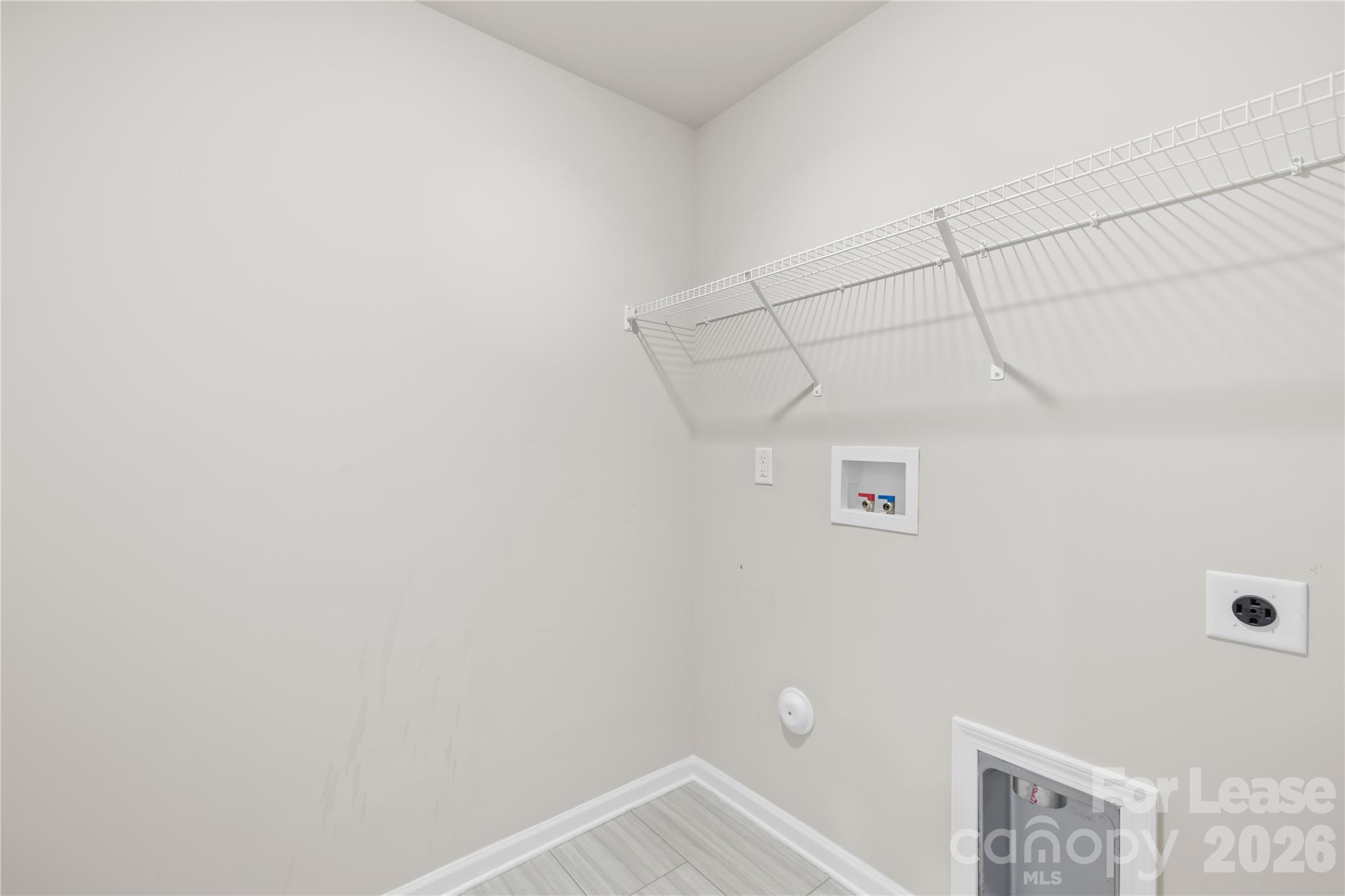 4417378 Property Photo 21