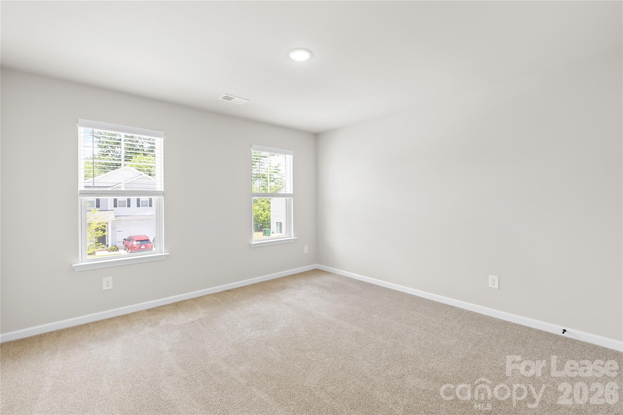 4417378 Property Photo 22