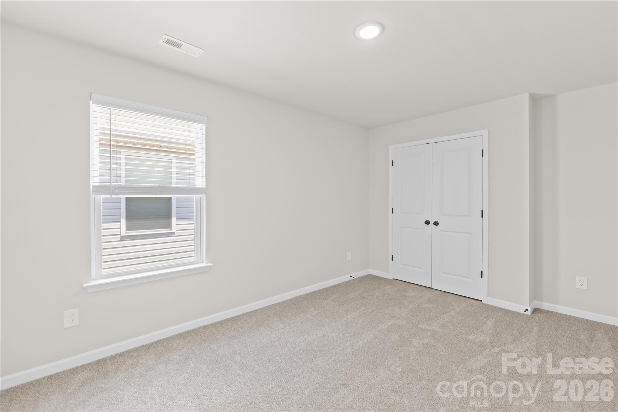 4417378 Property Photo 23