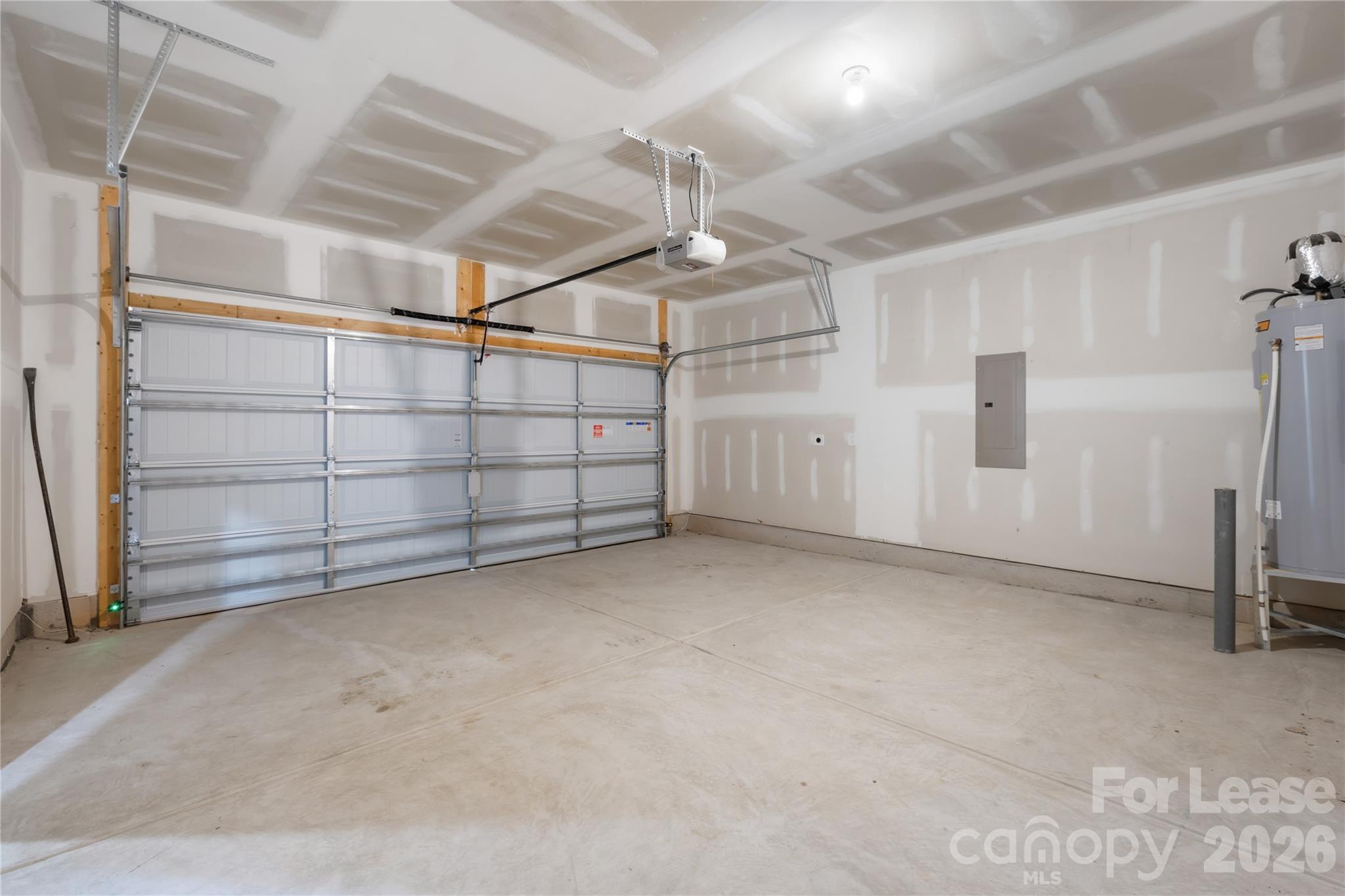 4417378 Property Photo 24