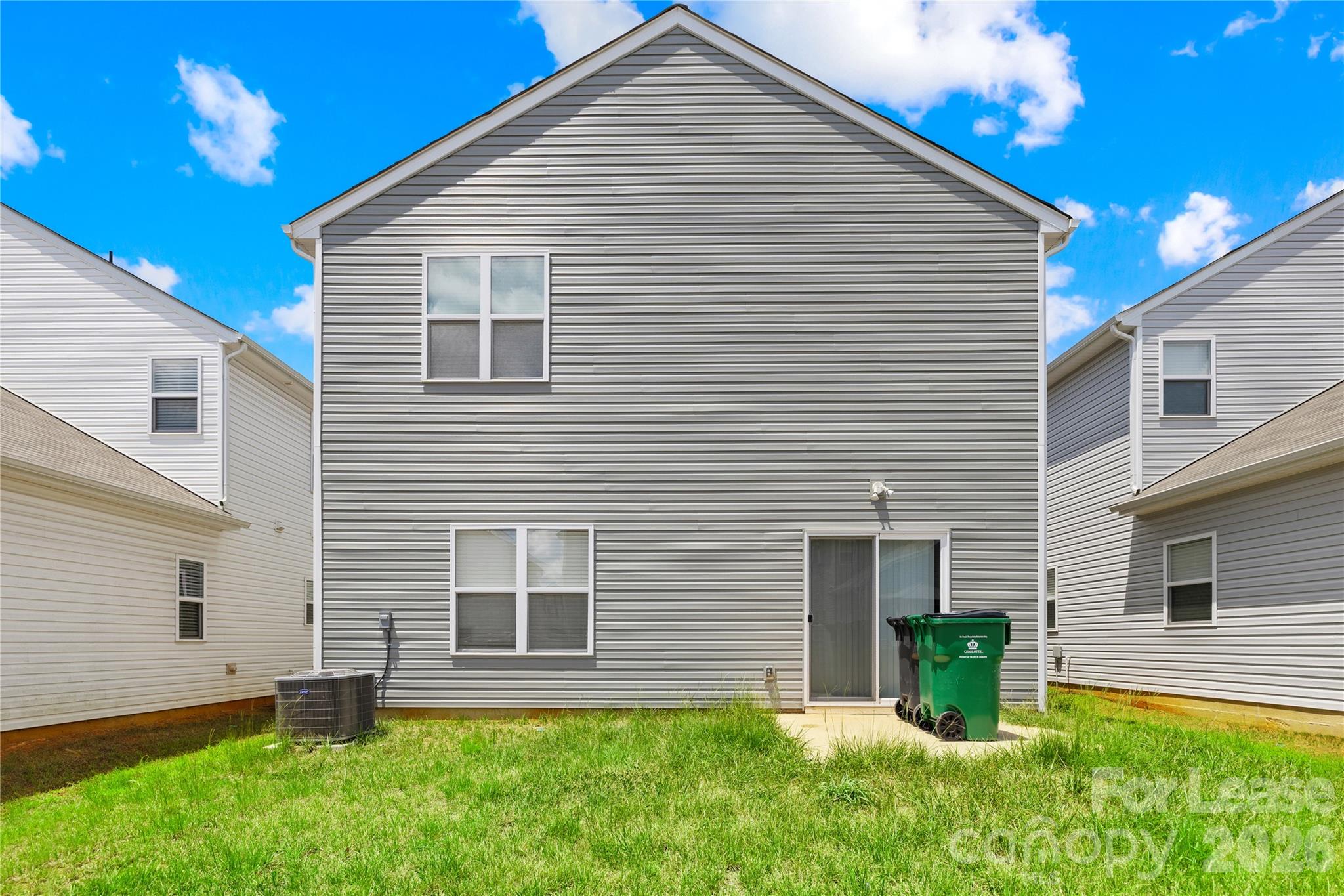 4417378 Property Photo 25