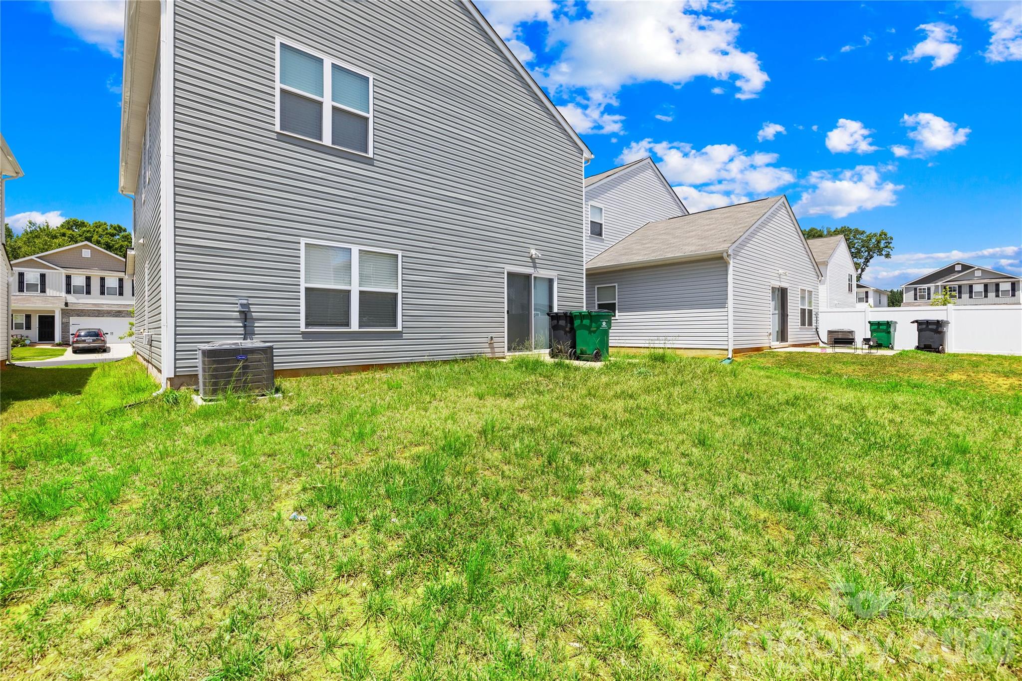 4417378 Property Photo 26