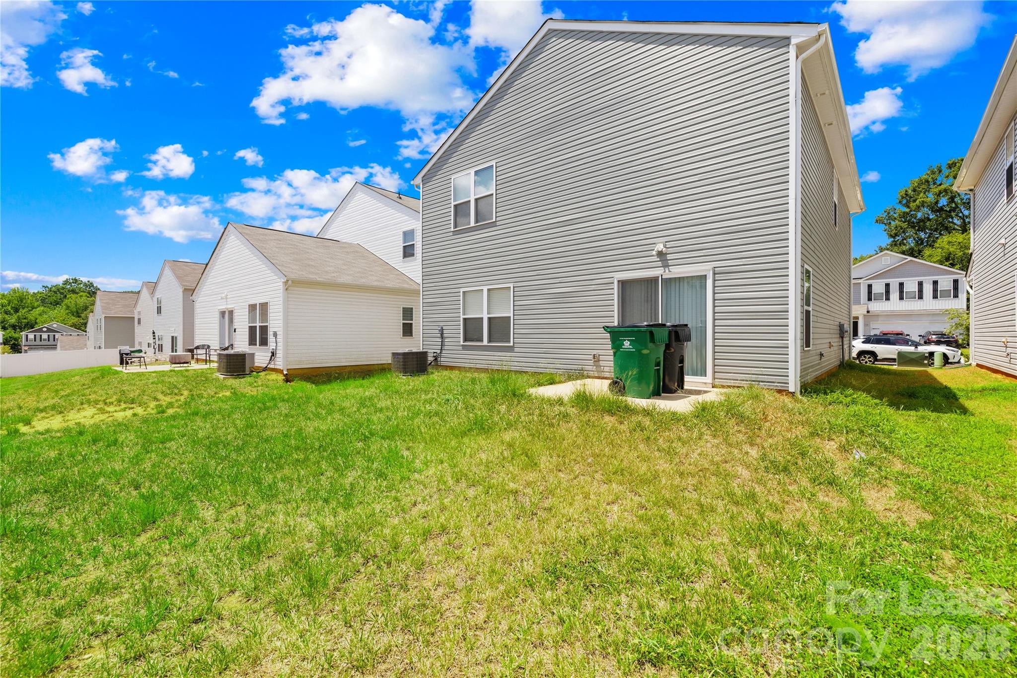 4417378 Property Photo 27