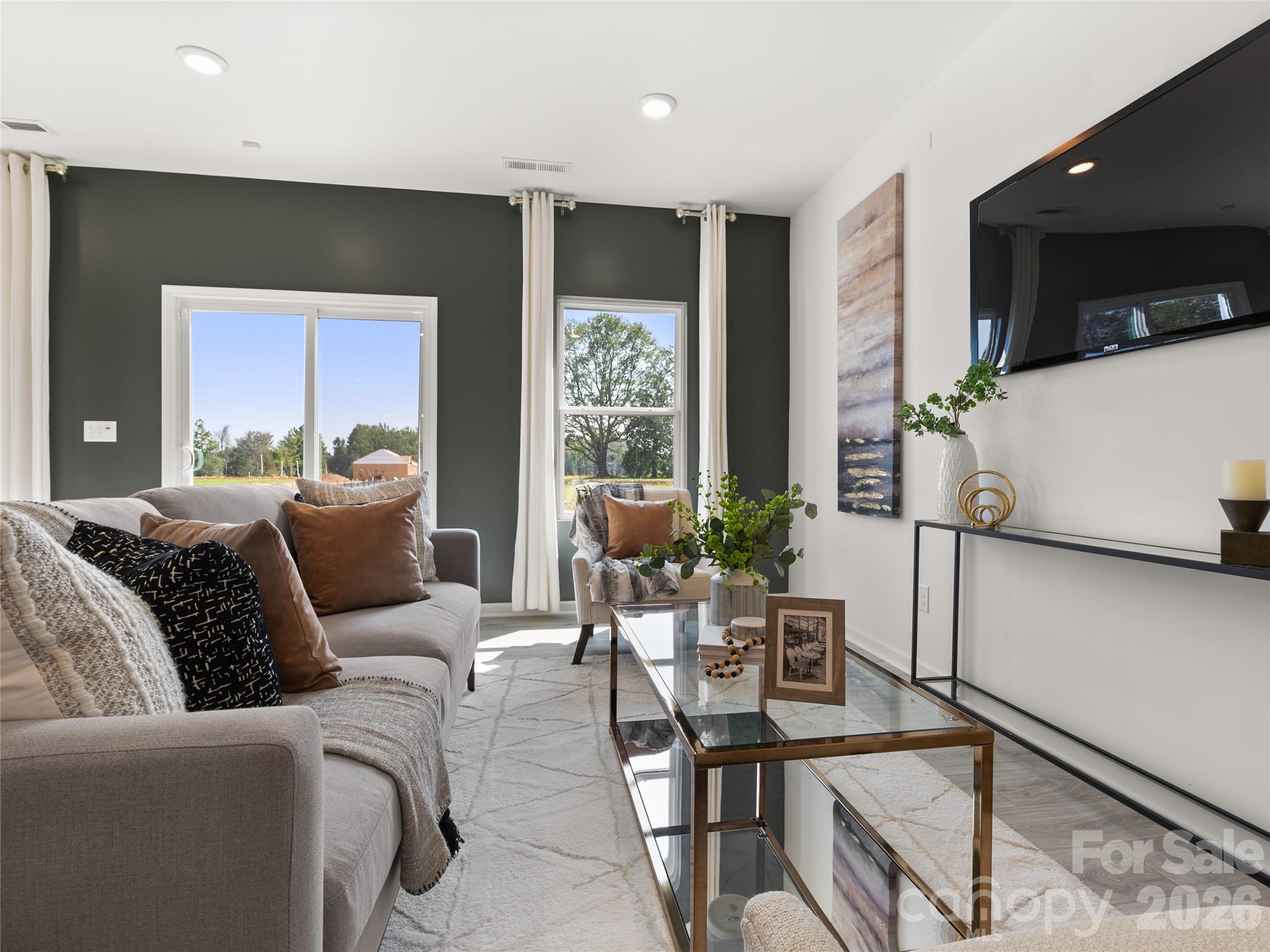 703 Bellmouth Road Property Photo 11
