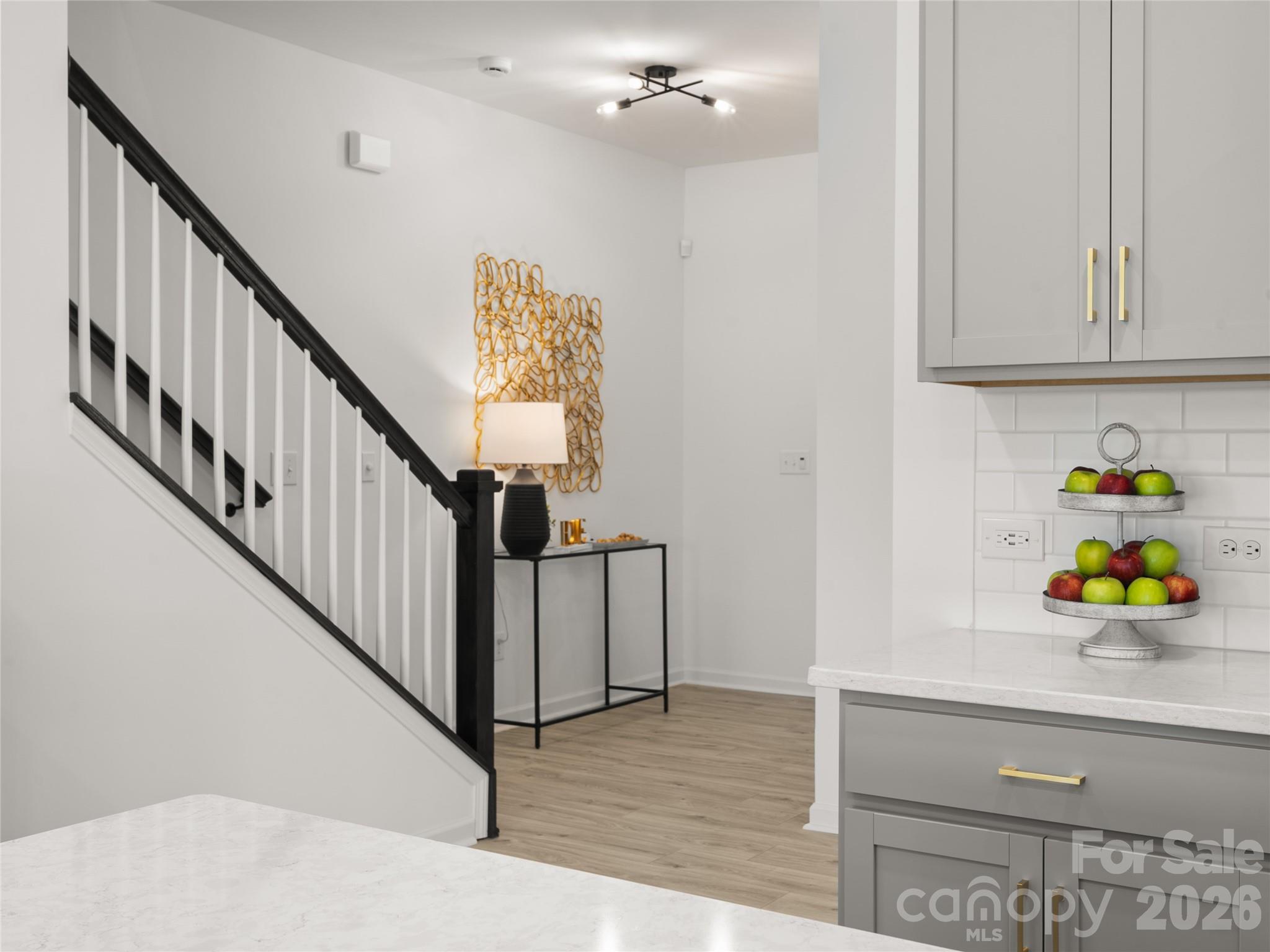 703 Bellmouth Road Property Photo 12