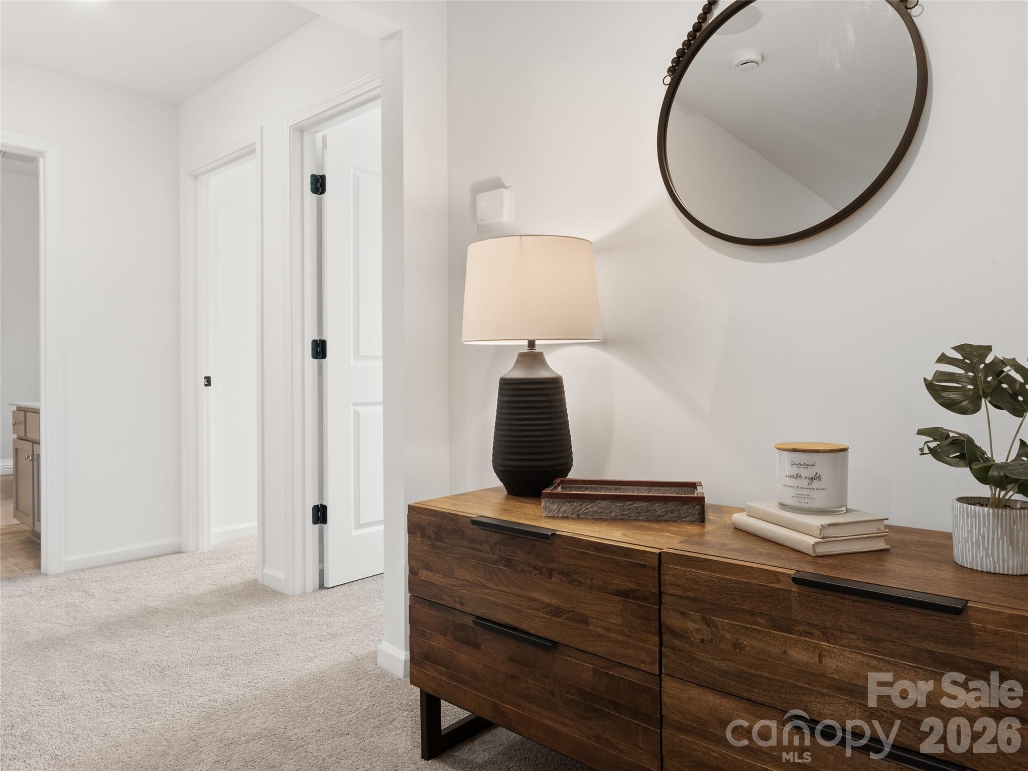 703 Bellmouth Road Property Photo 13