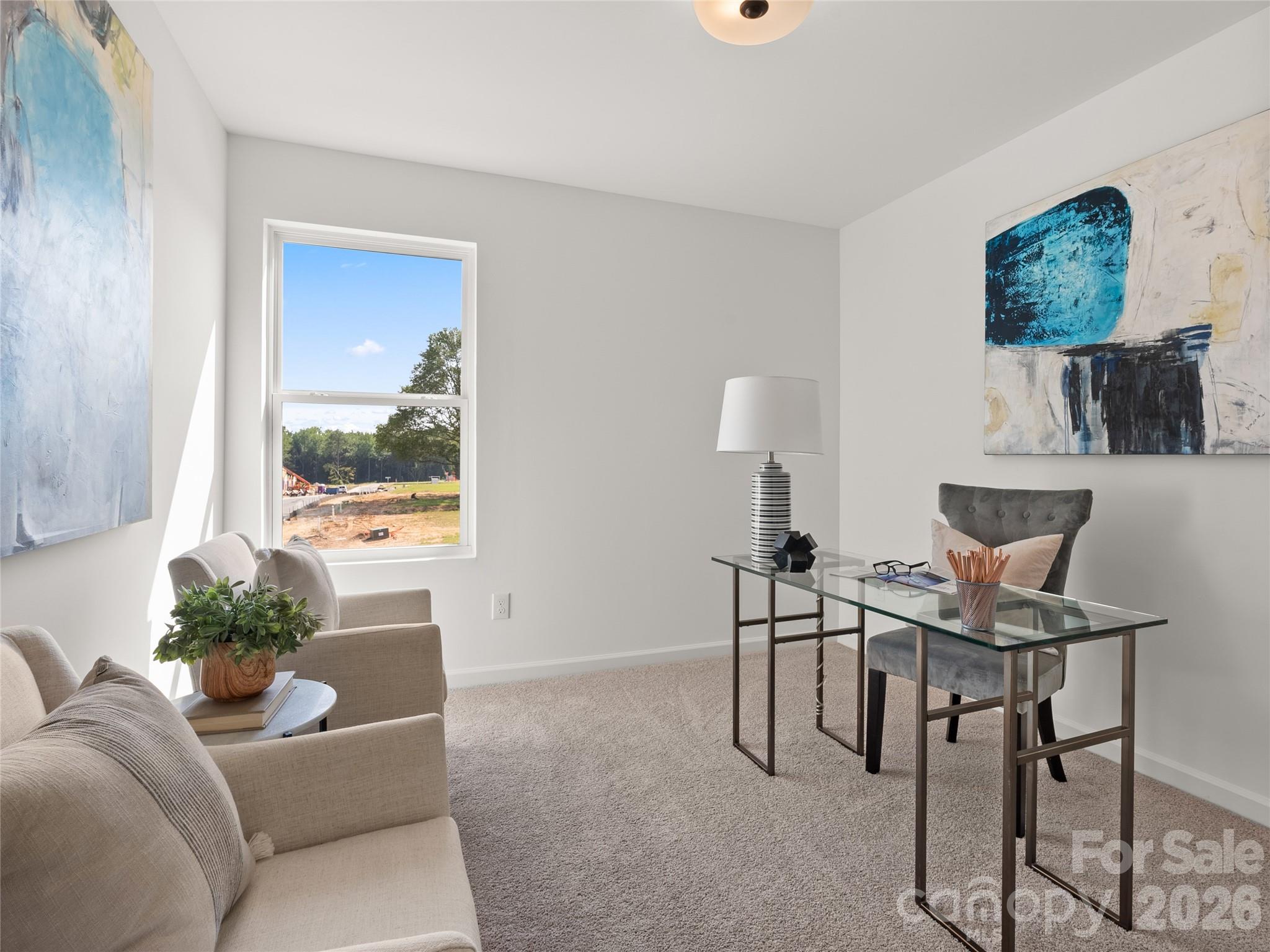 703 Bellmouth Road Property Photo 14