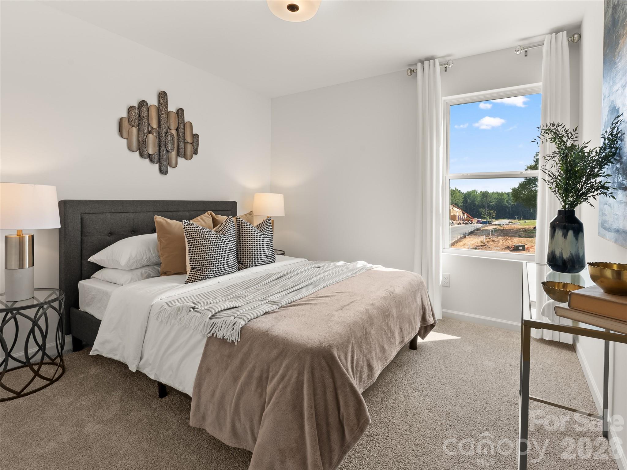 703 Bellmouth Road Property Photo 15