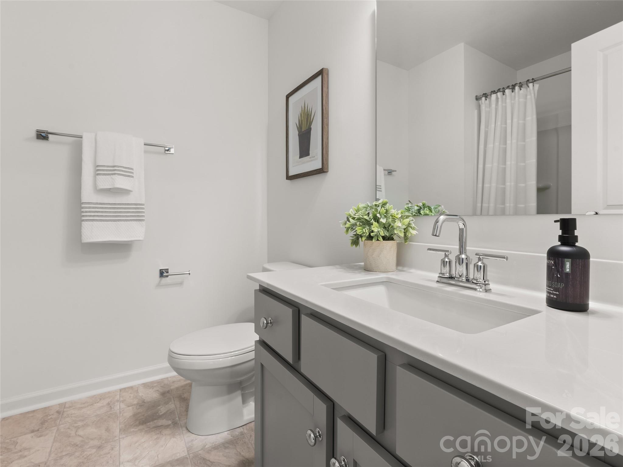 703 Bellmouth Road Property Photo 16