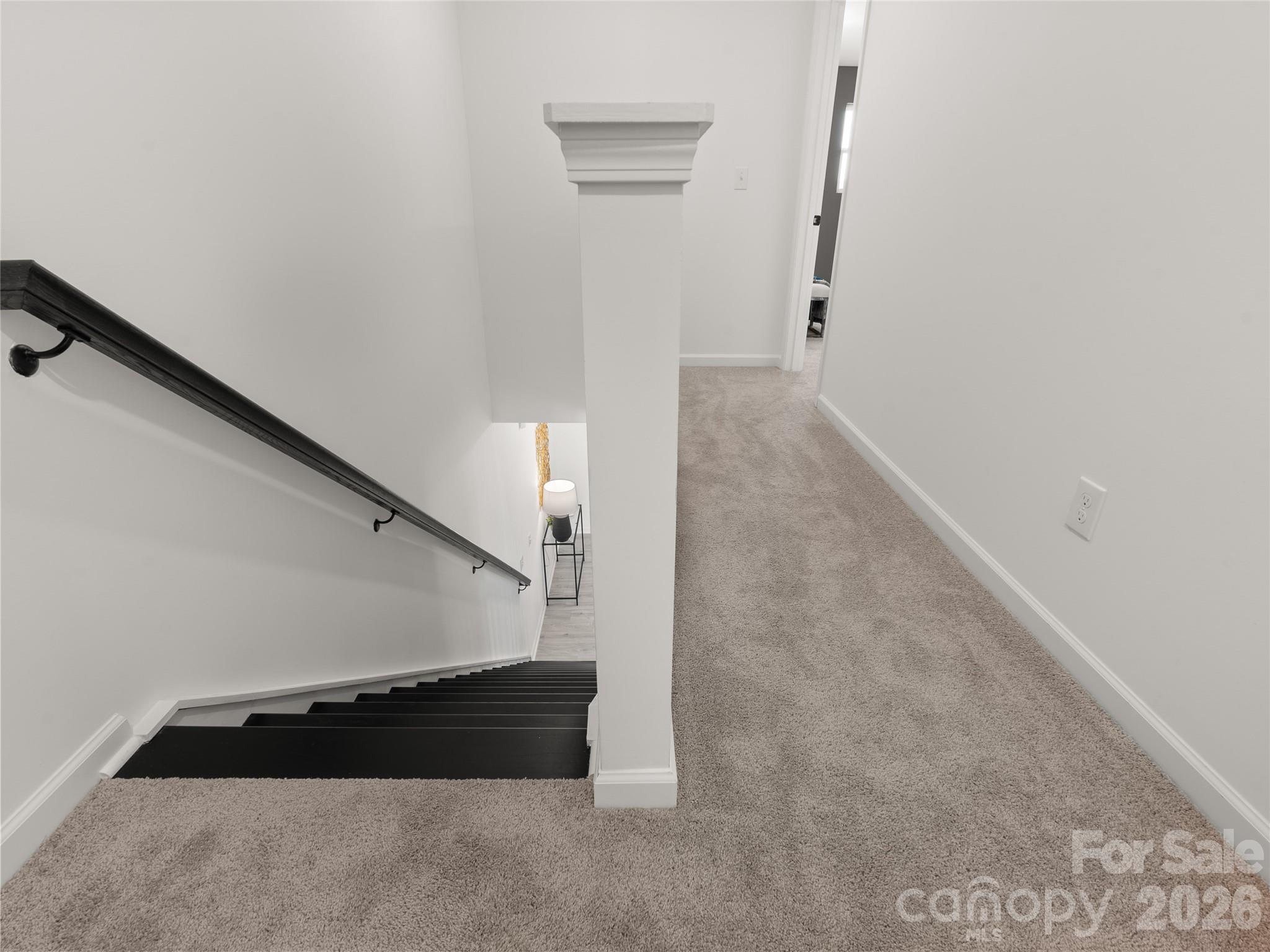 703 Bellmouth Road Property Photo 17