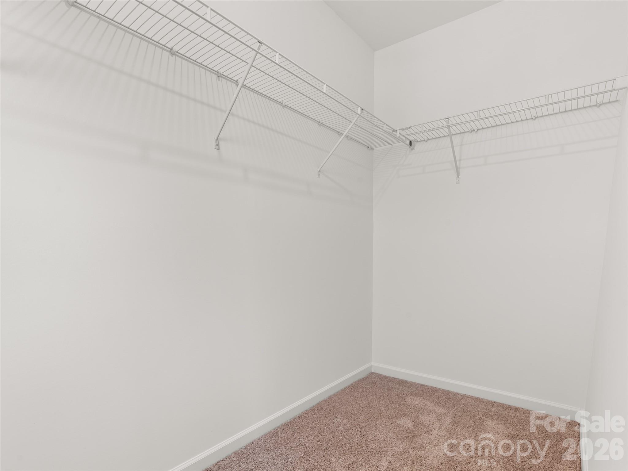 703 Bellmouth Road Property Photo 20