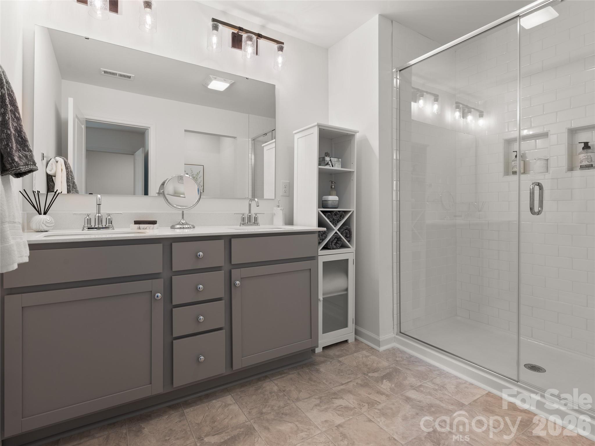 703 Bellmouth Road Property Photo 21