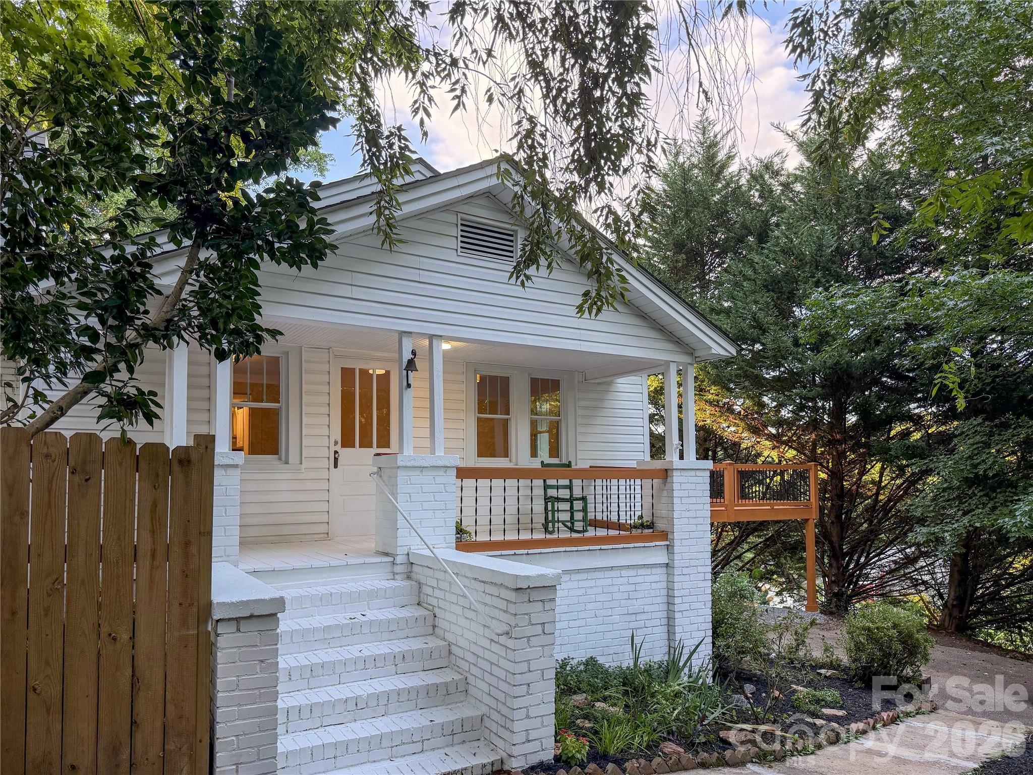 50 Hidden Hill Road Property Photo 1