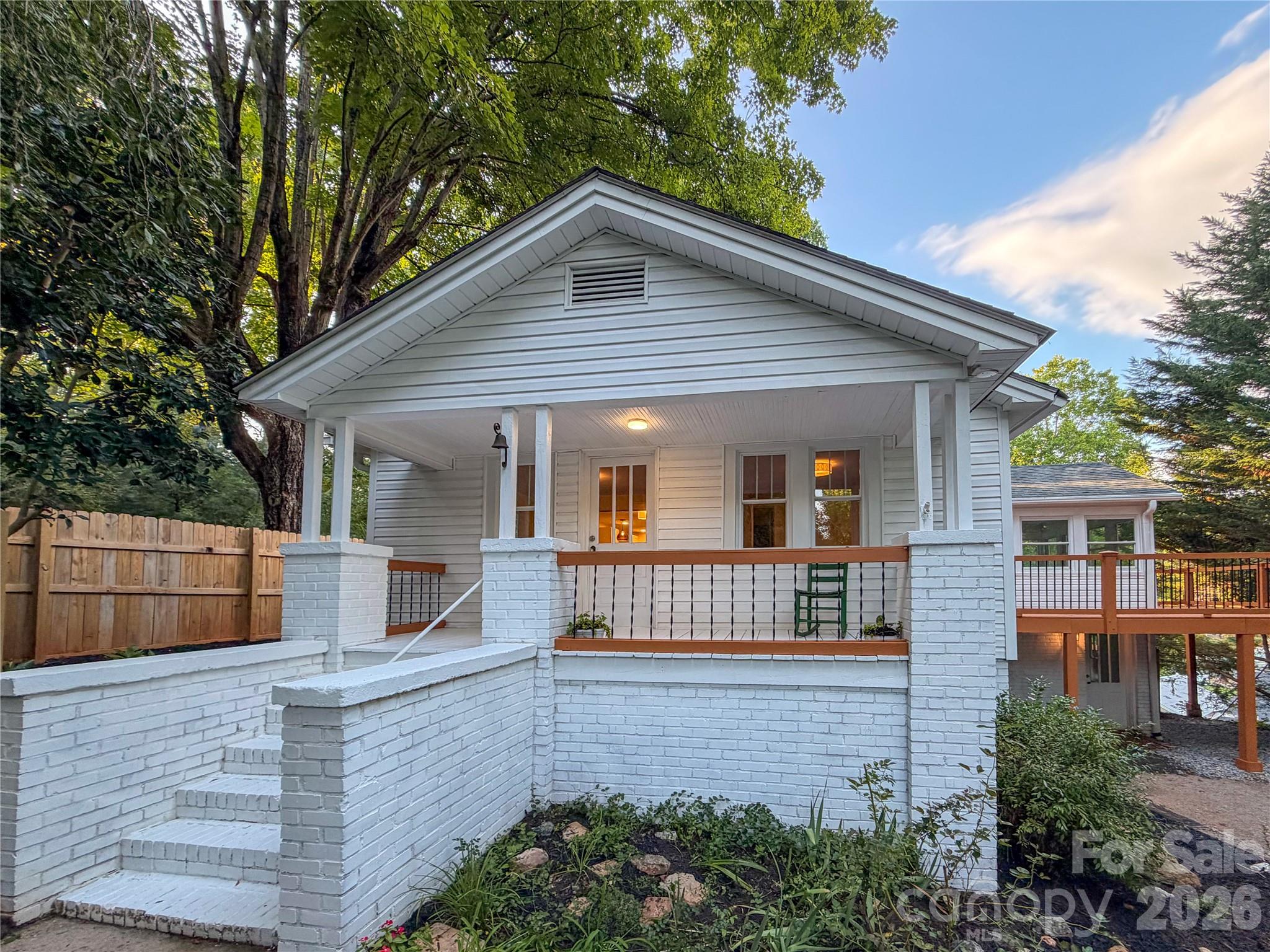 50 Hidden Hill Road Property Photo 2