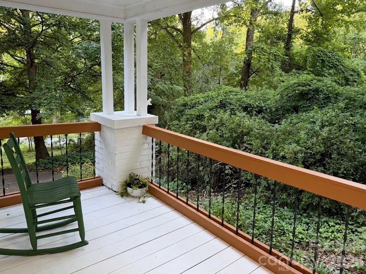 50 Hidden Hill Road Property Photo 3