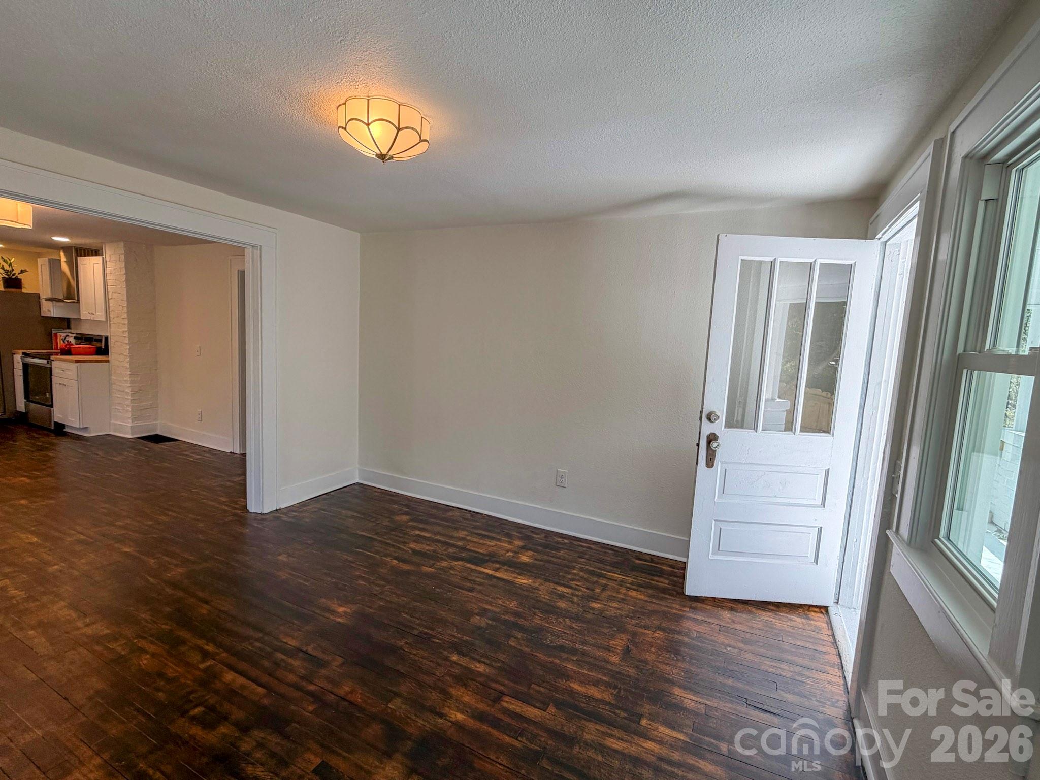 50 Hidden Hill Road Property Photo 7