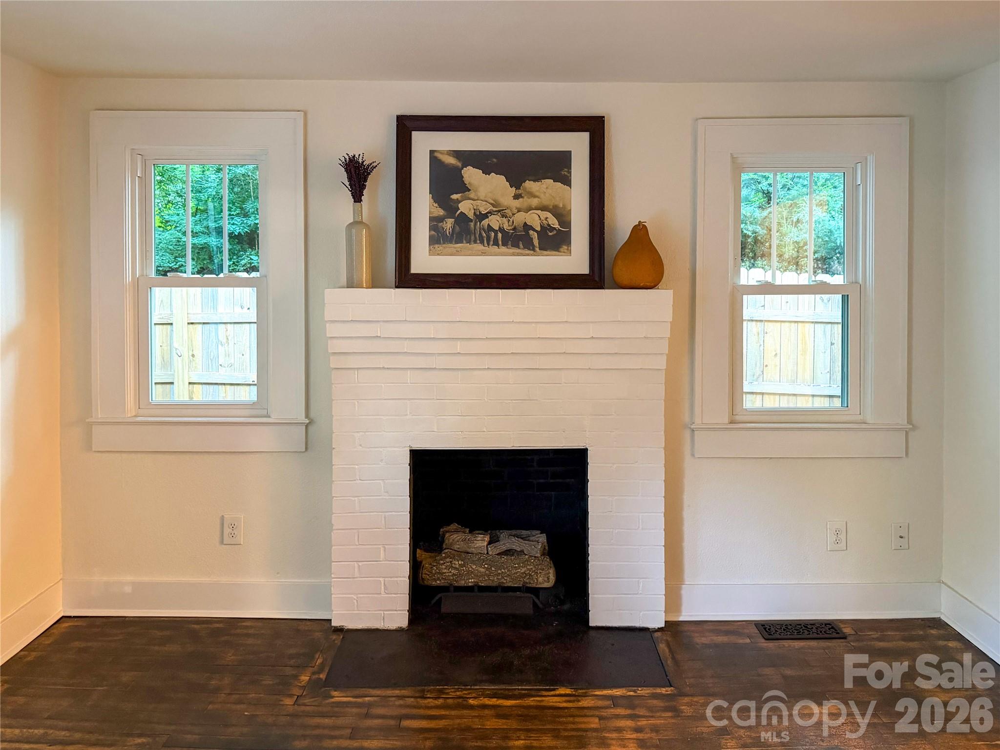 50 Hidden Hill Road Property Photo 8