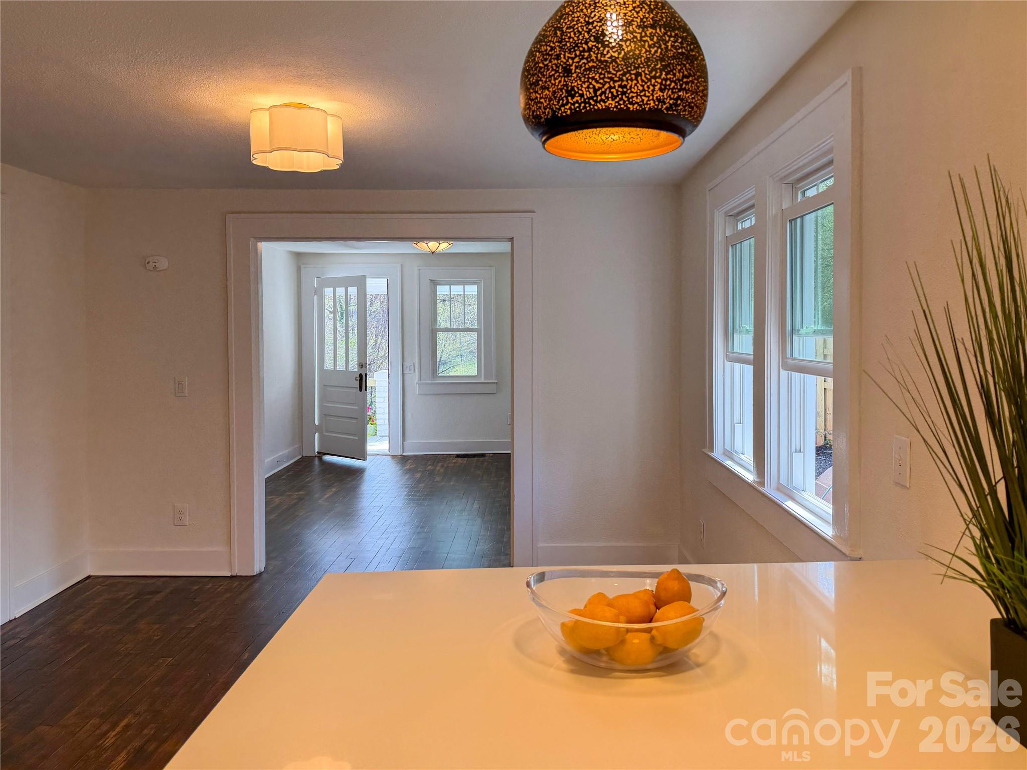 50 Hidden Hill Road Property Photo 10