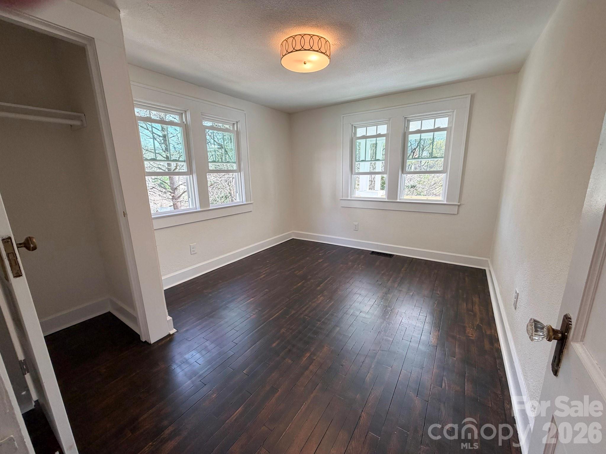 50 Hidden Hill Road Property Photo 13