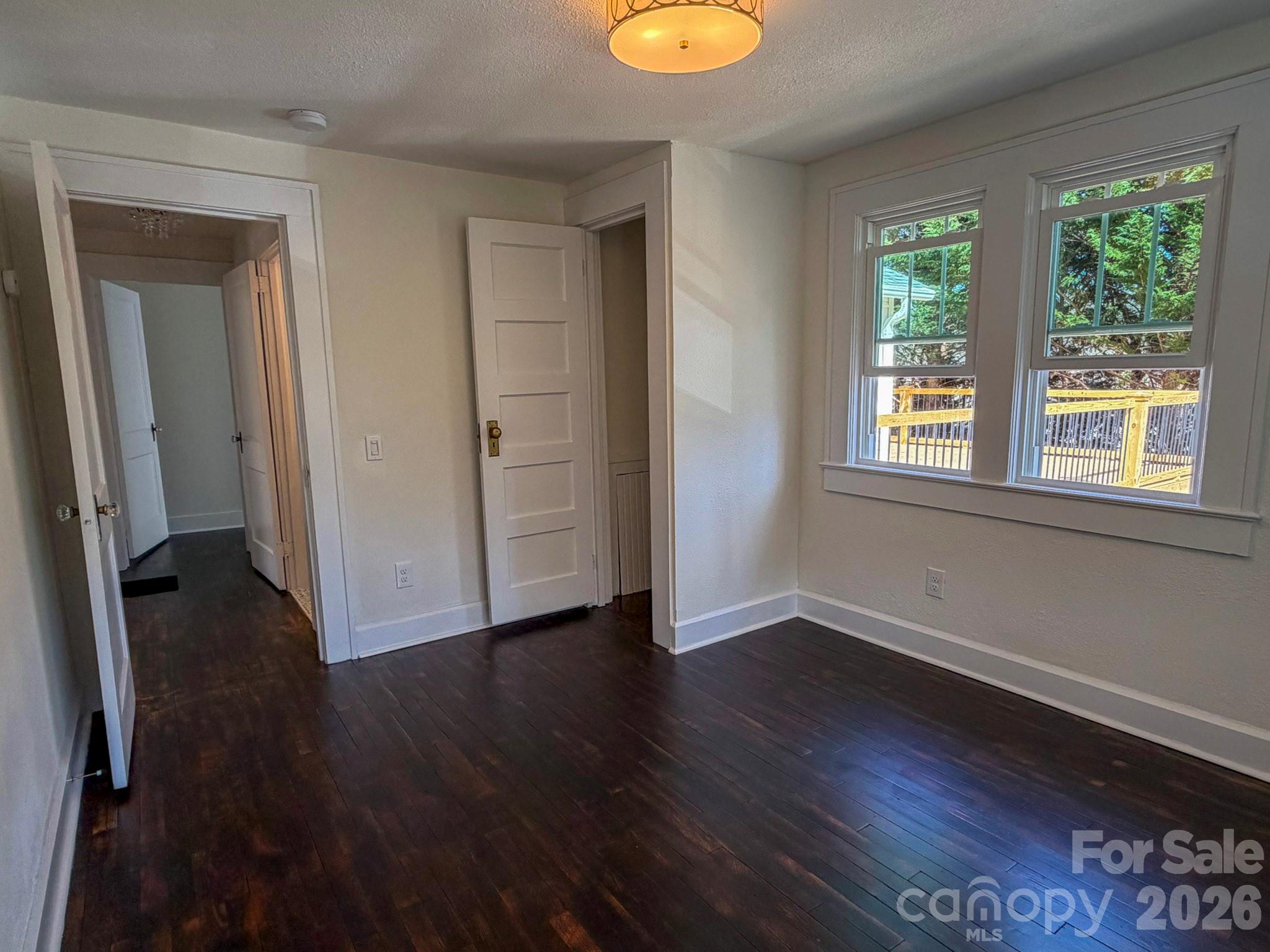 50 Hidden Hill Road Property Photo 14
