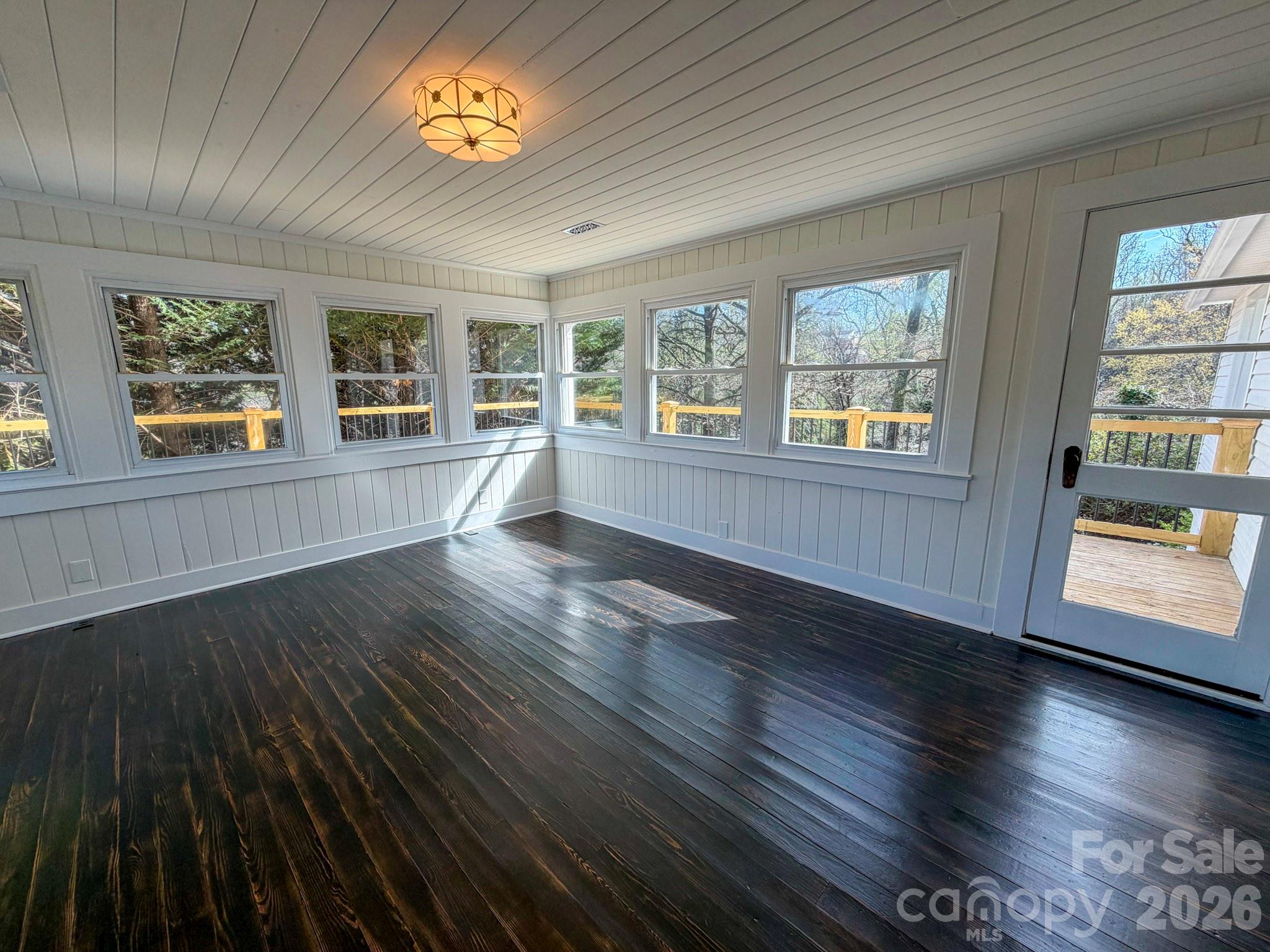 50 Hidden Hill Road Property Photo 16