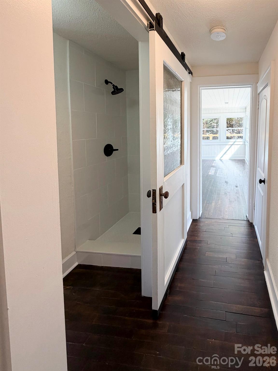 50 Hidden Hill Road Property Photo 17